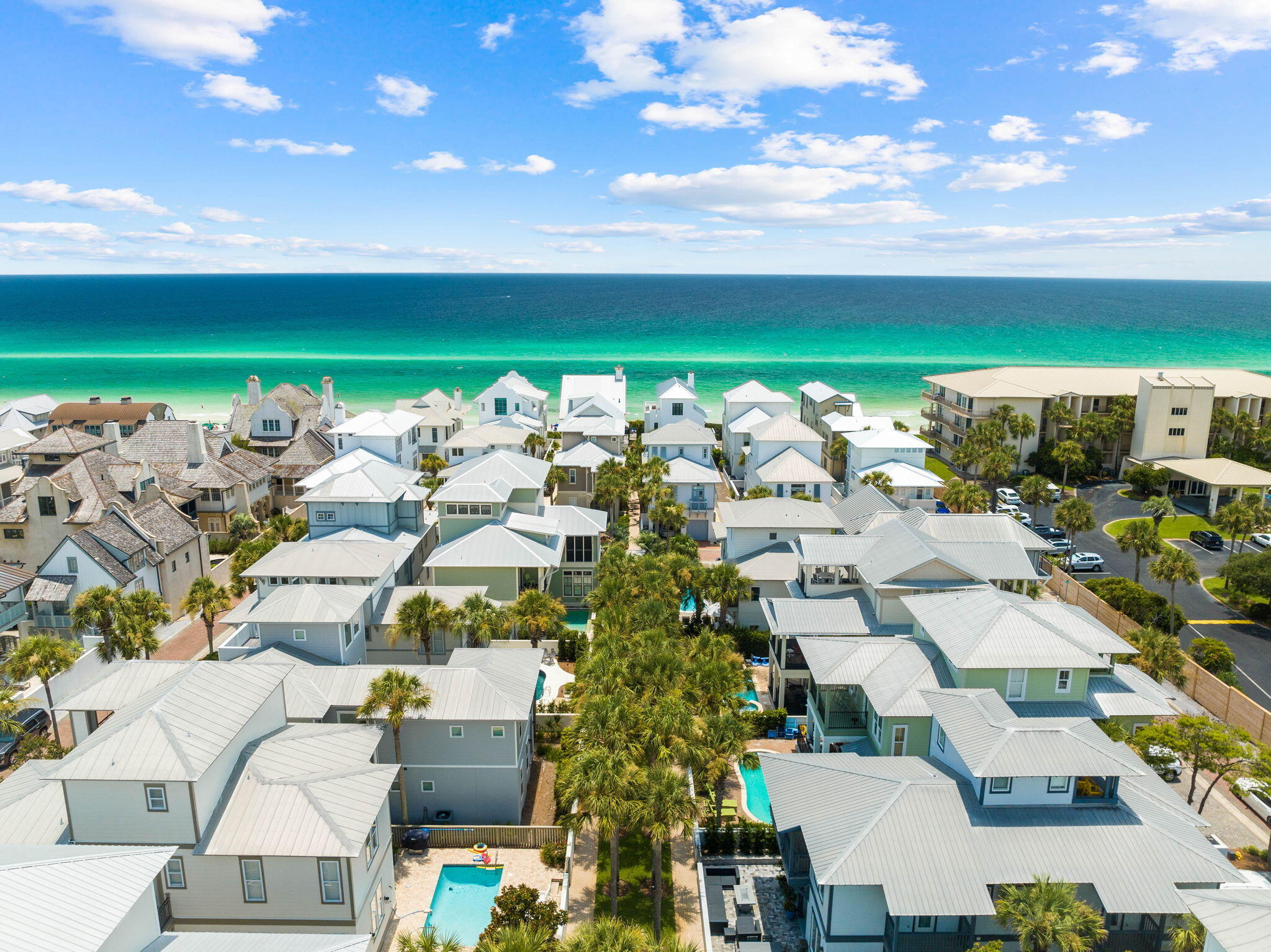 66 Geoff Wilder Lane