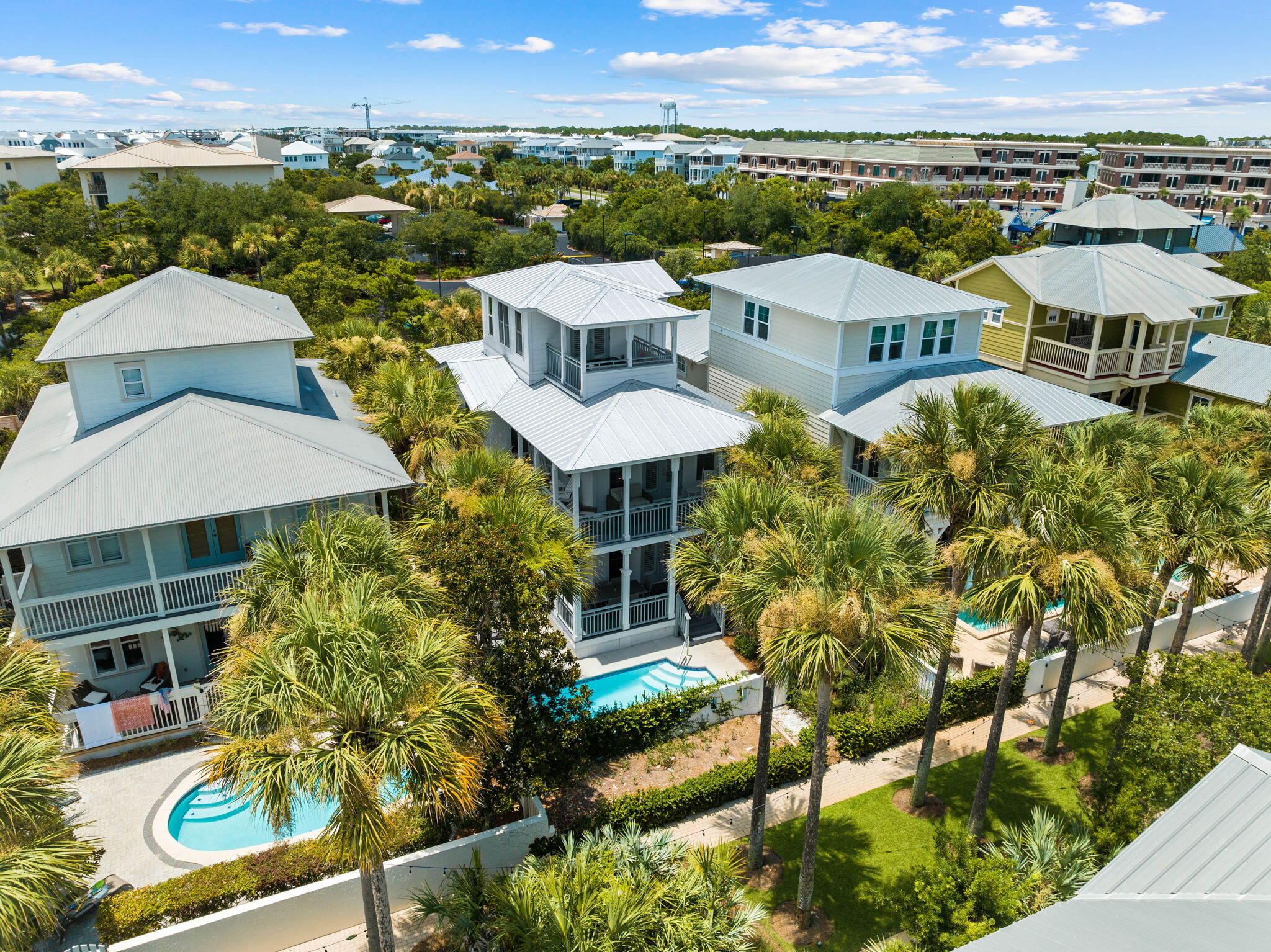 66 Geoff Wilder Lane