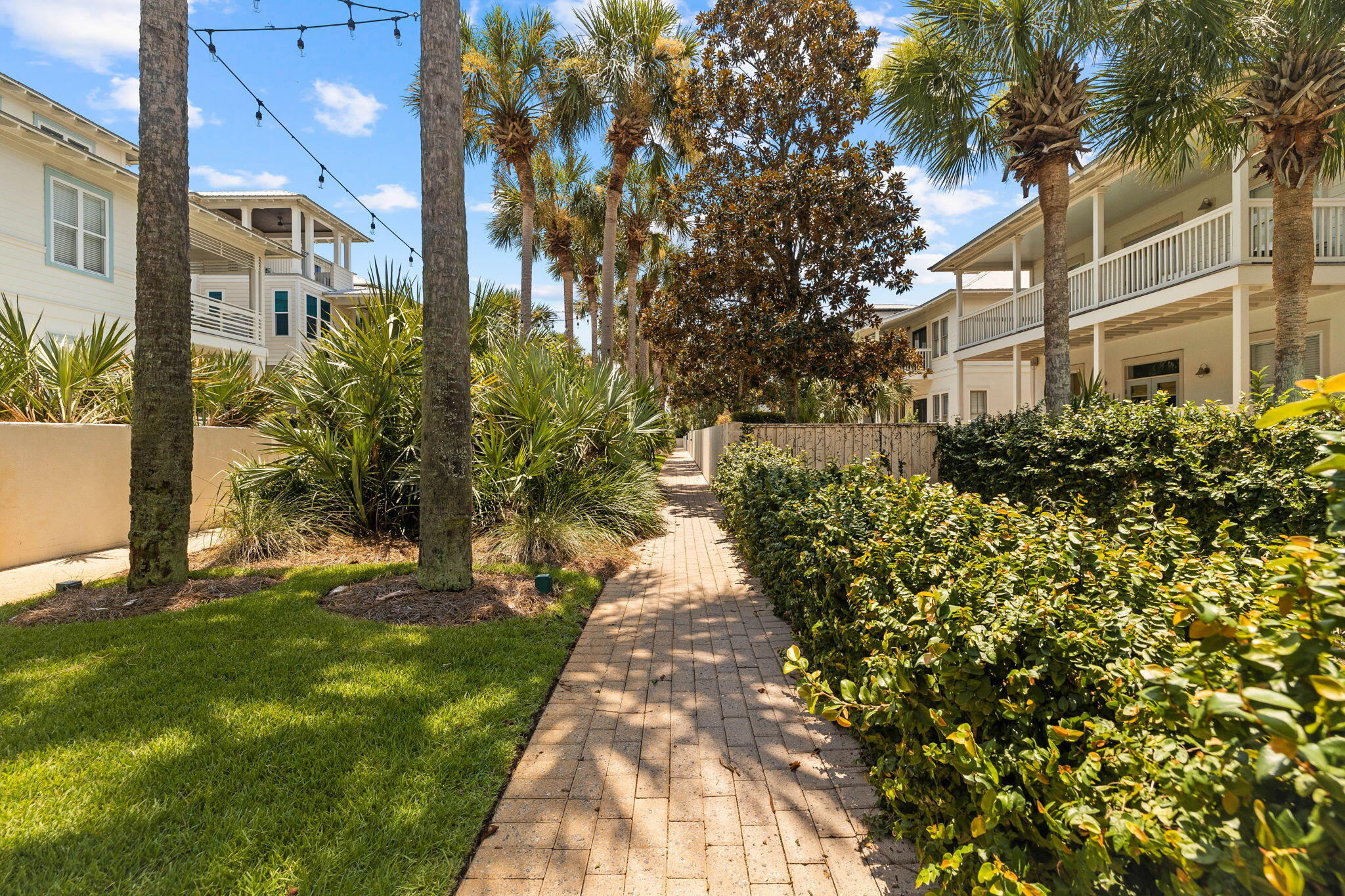 66 Geoff Wilder Lane