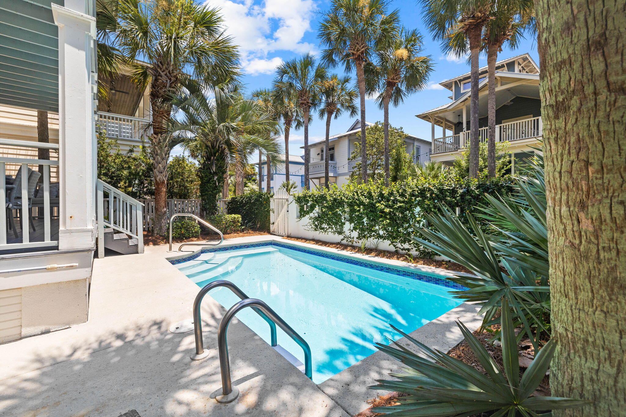 66 Geoff Wilder Lane