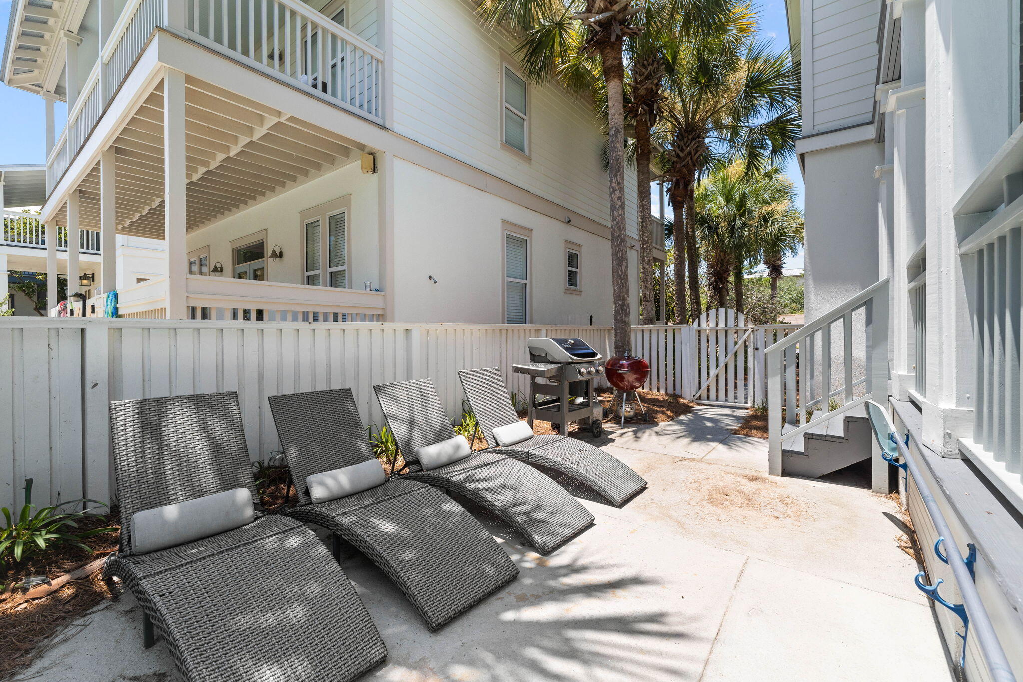 66 Geoff Wilder Lane