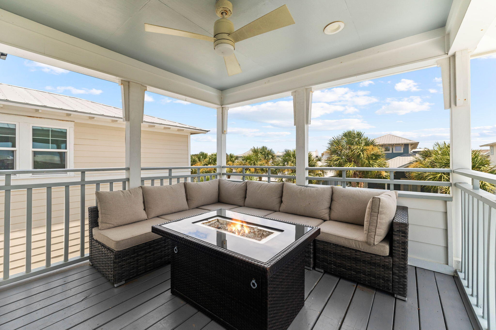 66 Geoff Wilder Lane