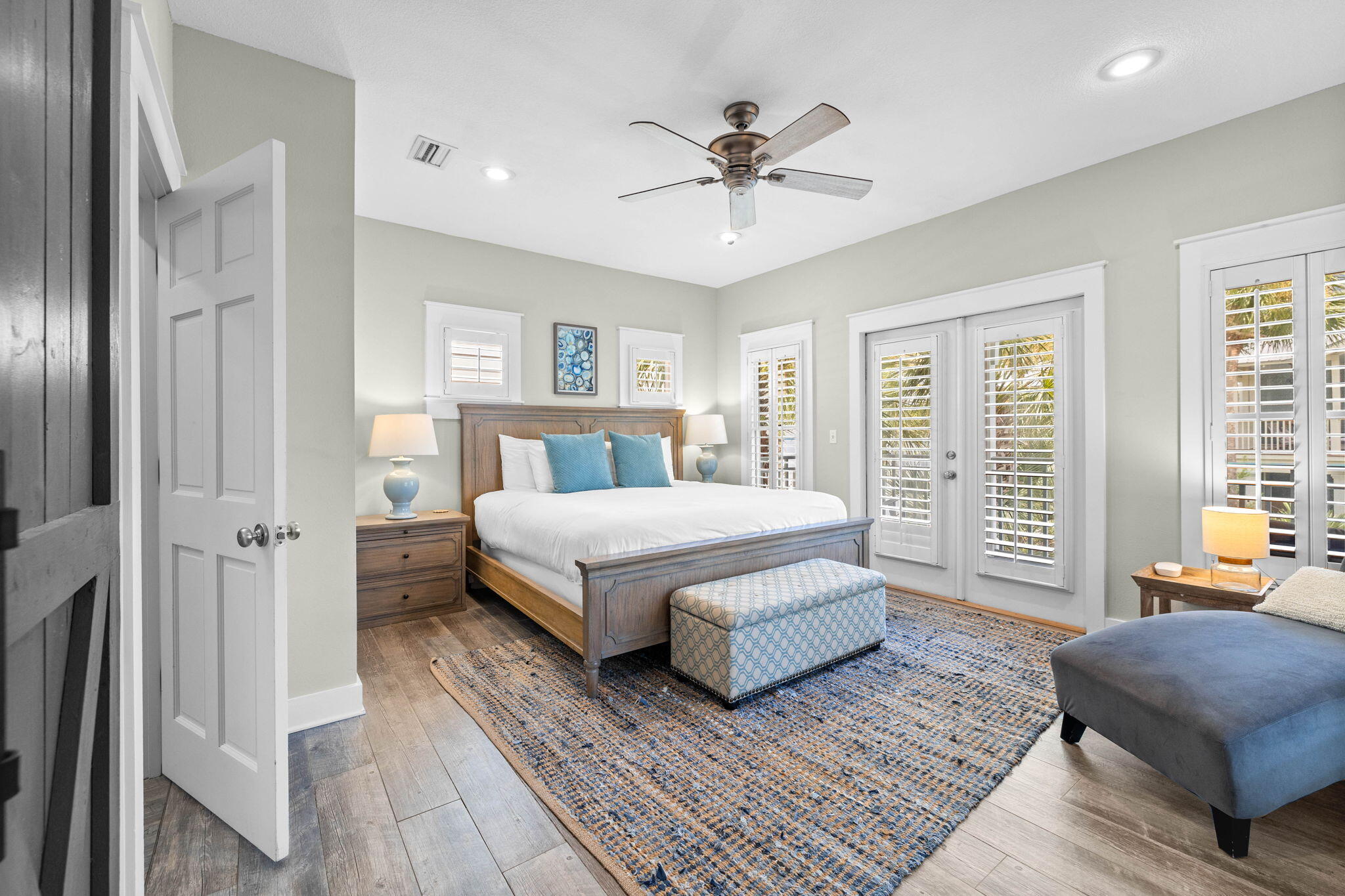 66 Geoff Wilder Lane