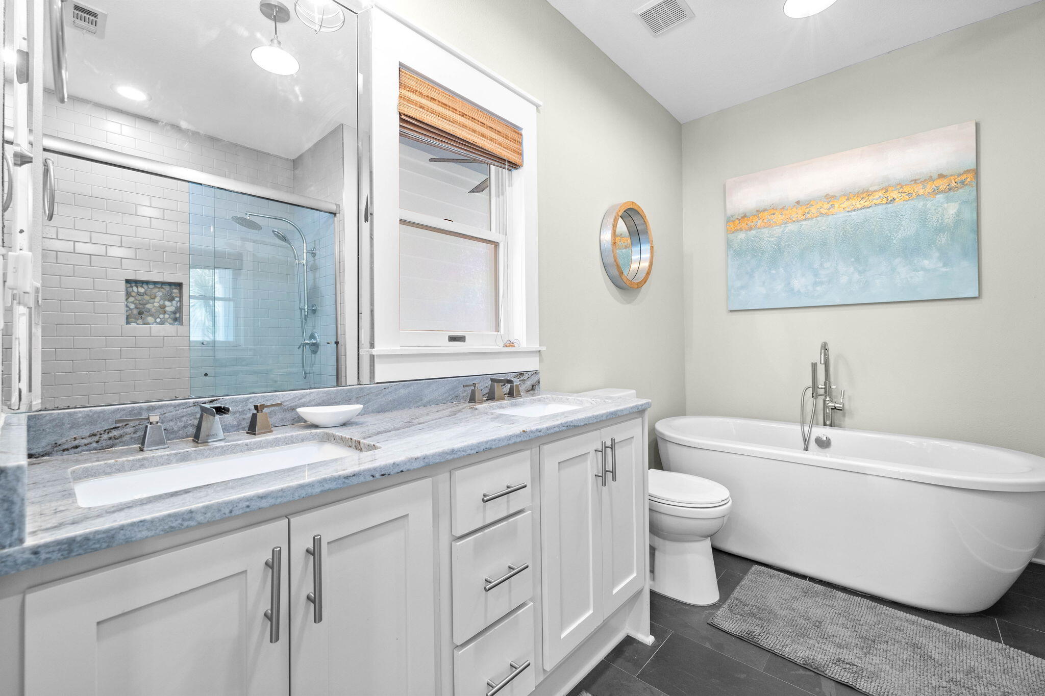 66 Geoff Wilder Lane