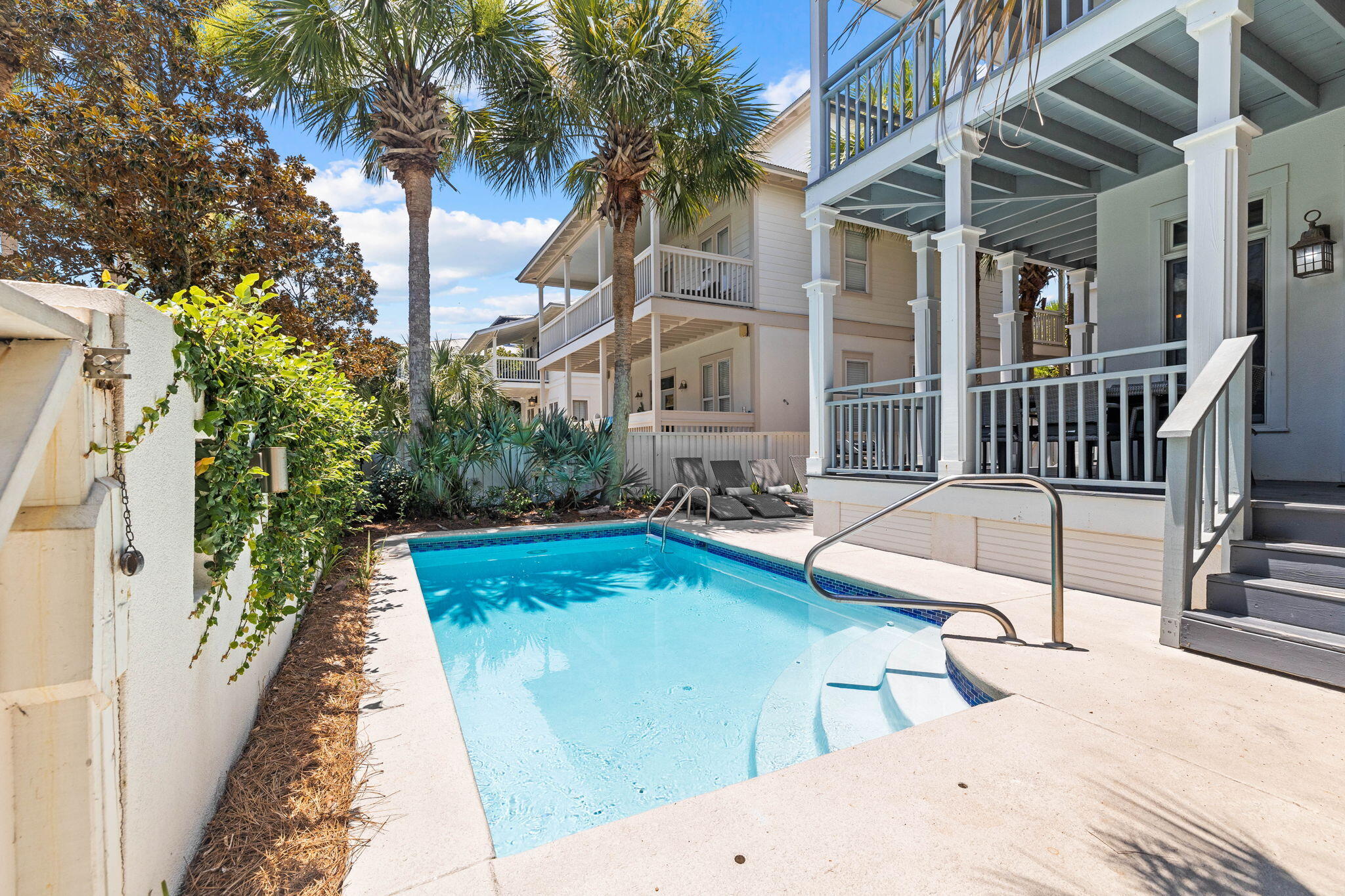 66 Geoff Wilder Lane