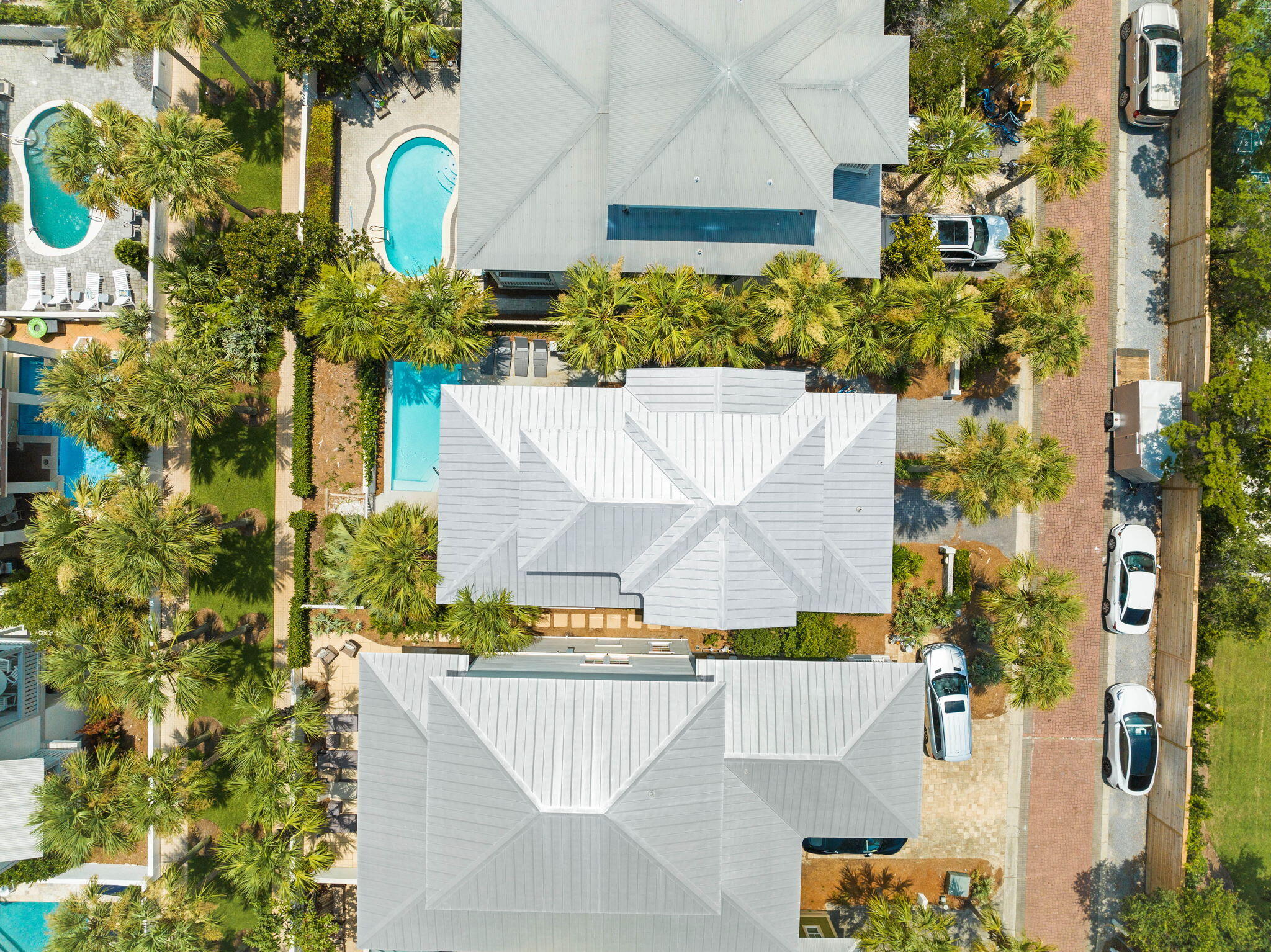 66 Geoff Wilder Lane