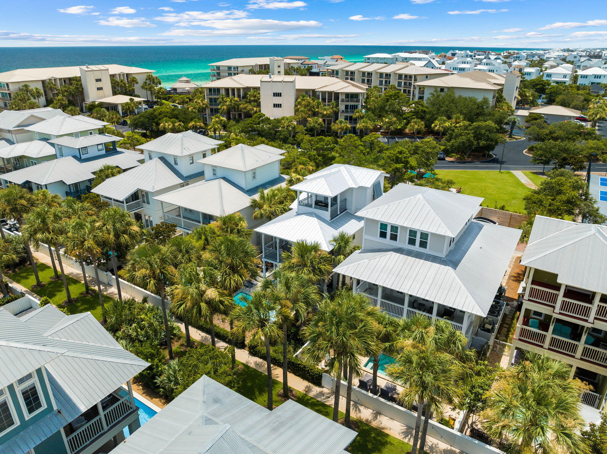 66 Geoff Wilder Lane