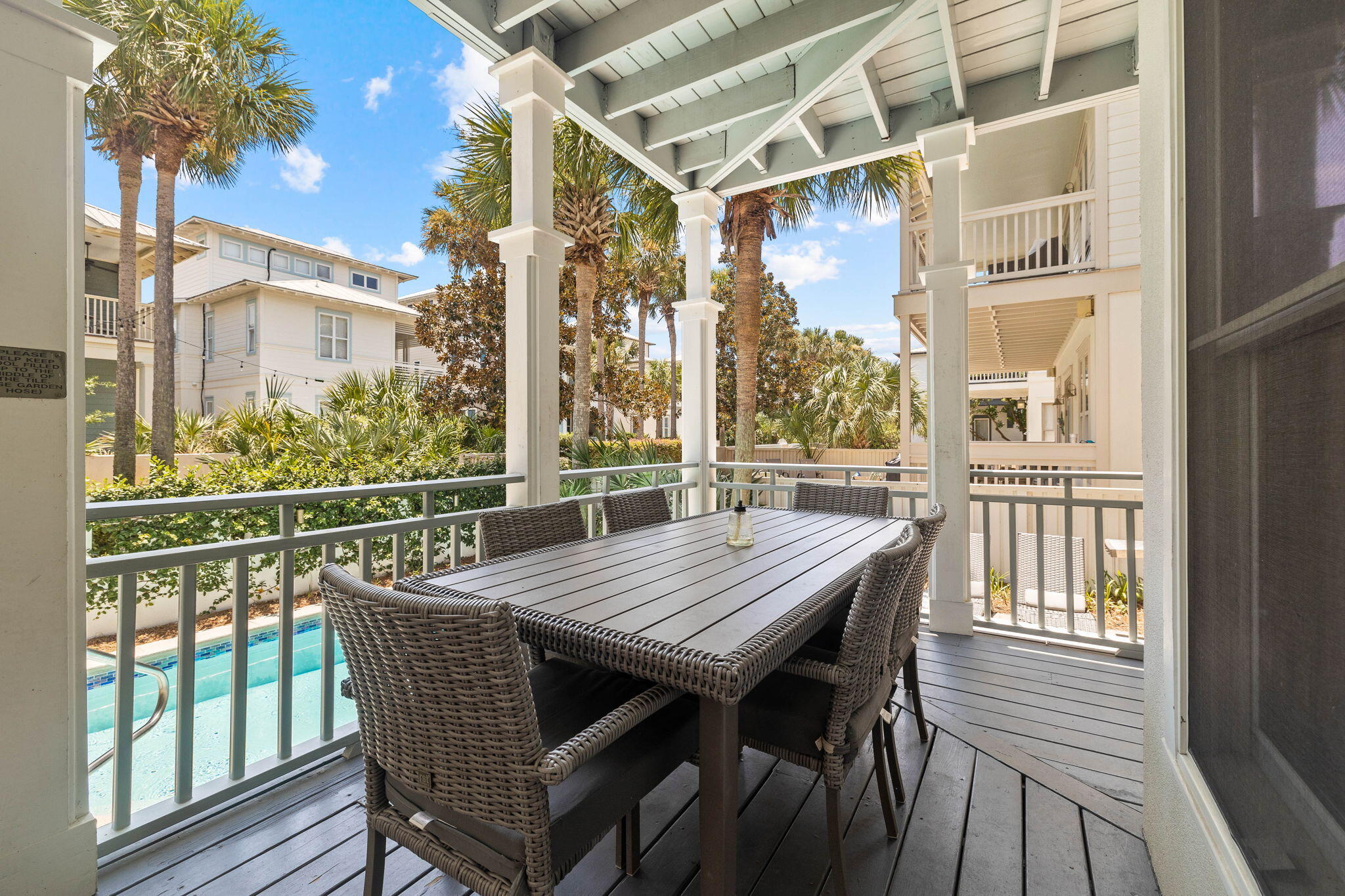 66 Geoff Wilder Lane