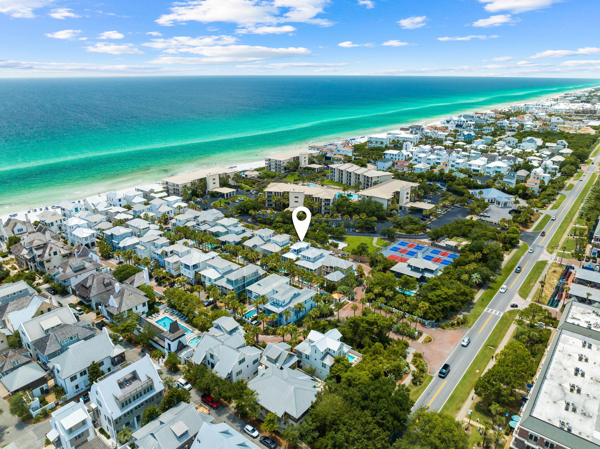 66 Geoff Wilder Lane