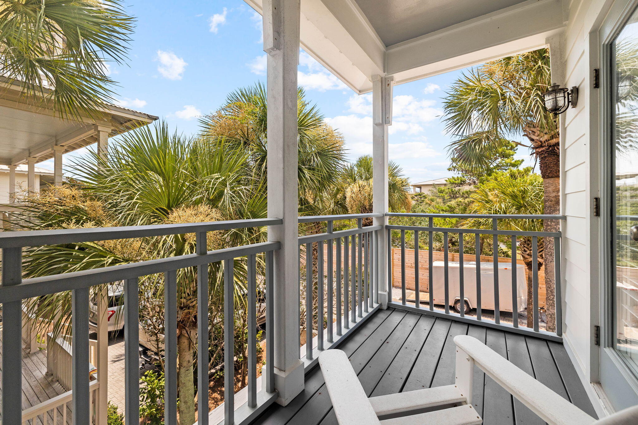 66 Geoff Wilder Lane