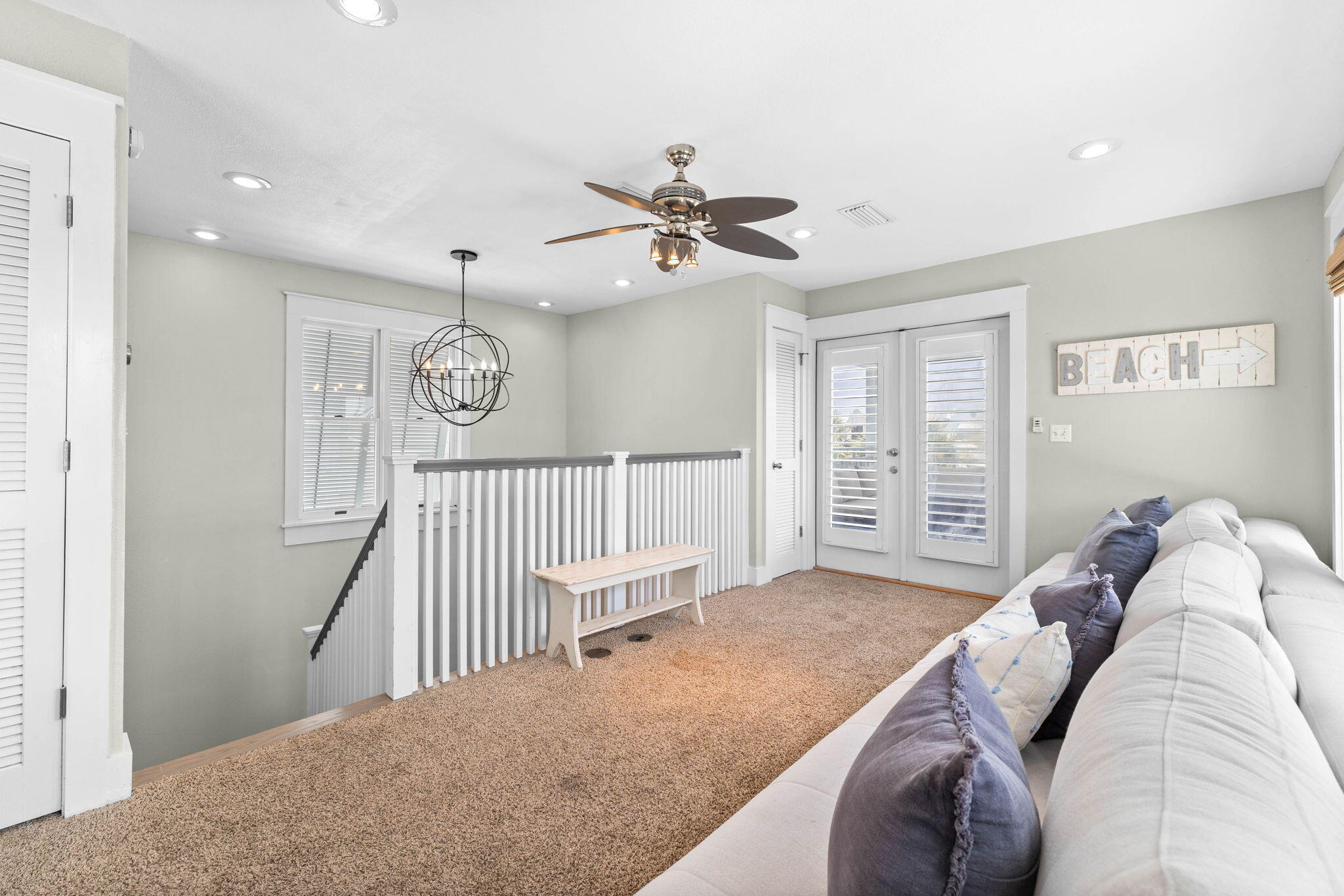 66 Geoff Wilder Lane