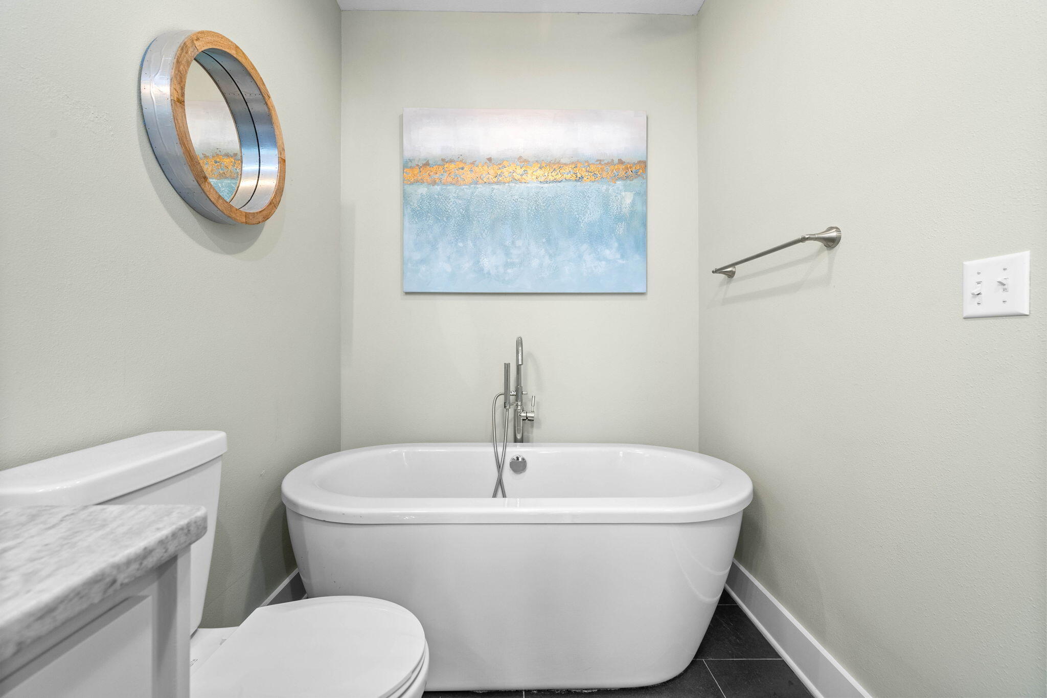 66 Geoff Wilder Lane