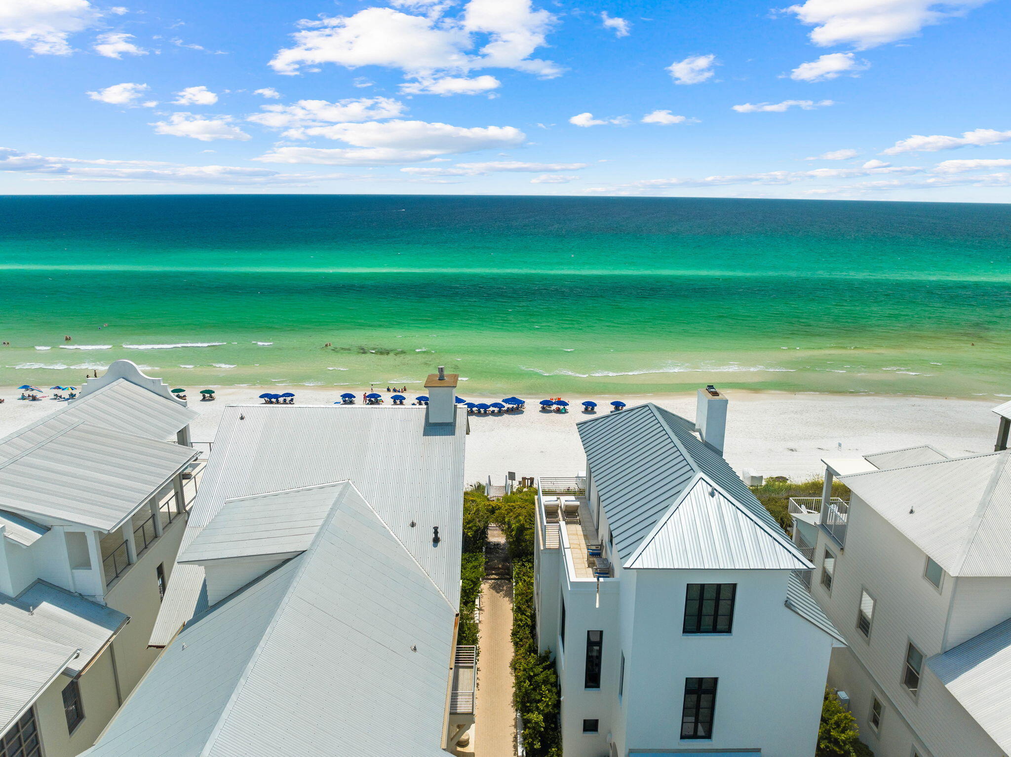 66 Geoff Wilder Lane