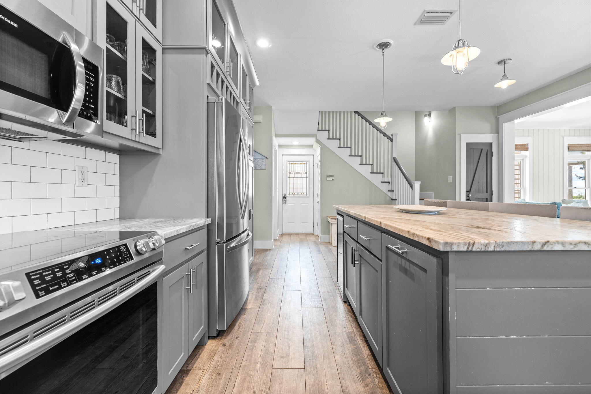 66 Geoff Wilder Lane