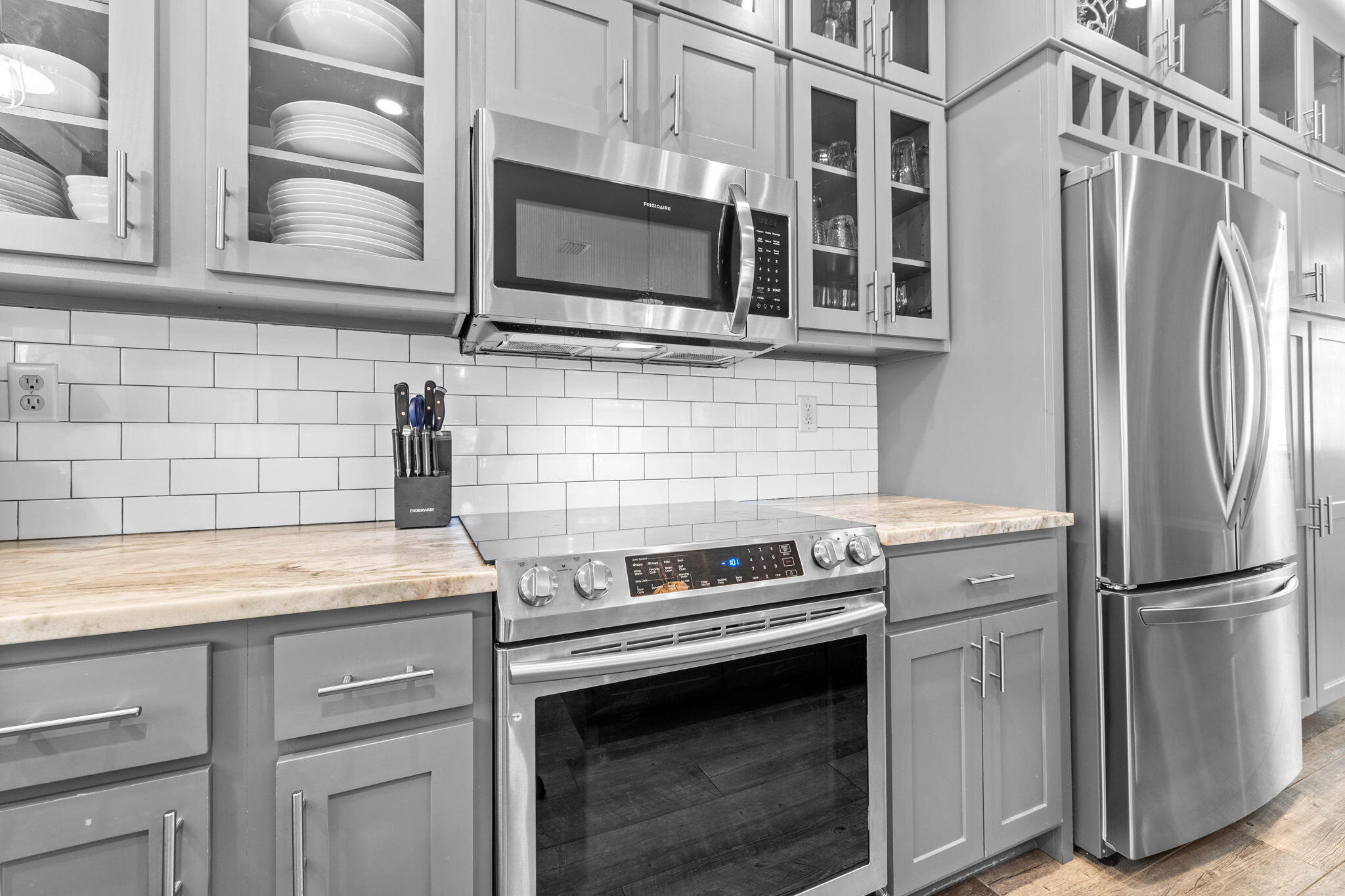 66 Geoff Wilder Lane