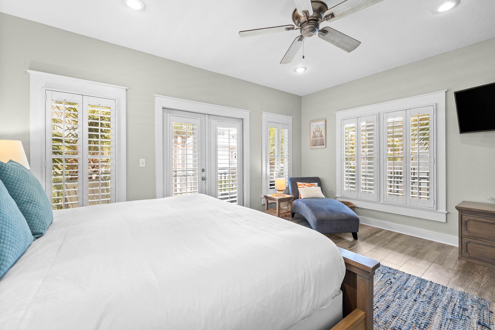 66 Geoff Wilder Lane