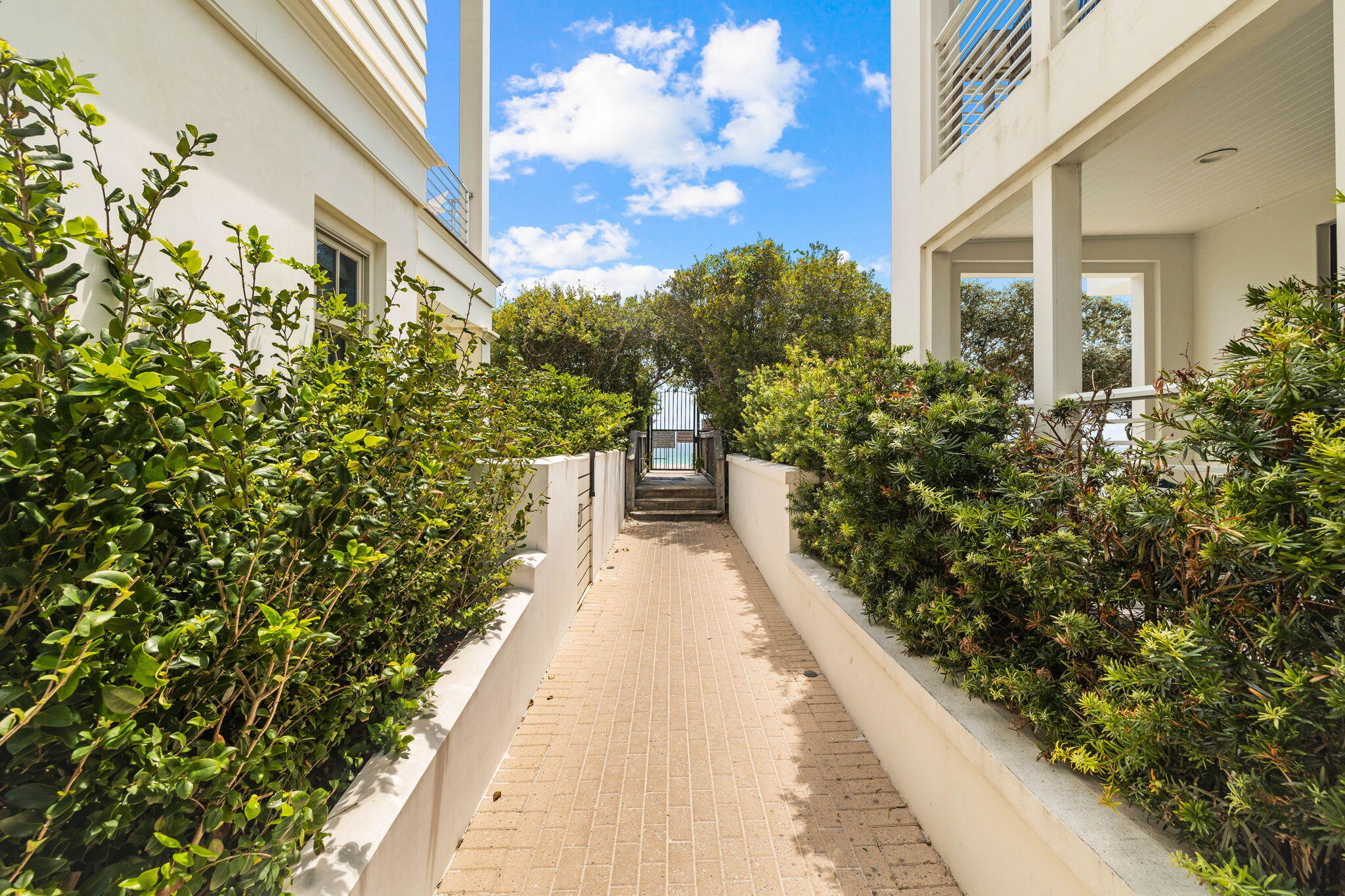 66 Geoff Wilder Lane