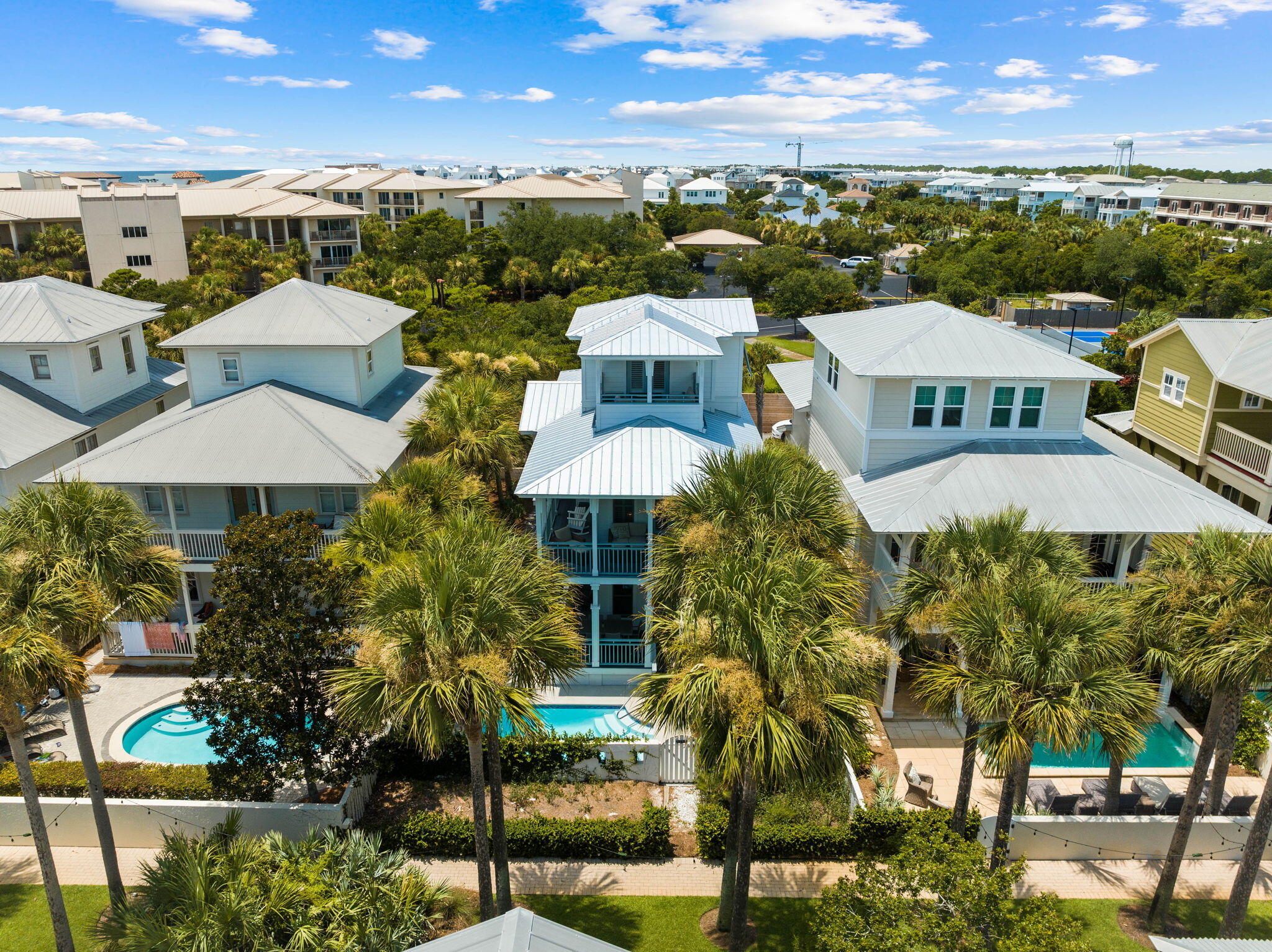 66 Geoff Wilder Lane