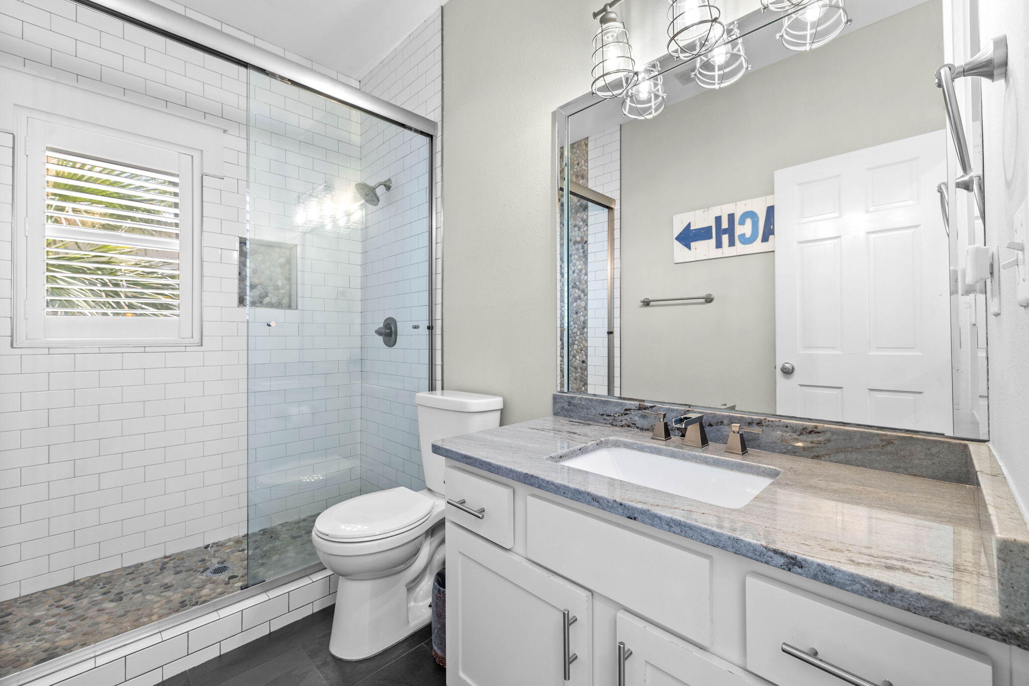 66 Geoff Wilder Lane