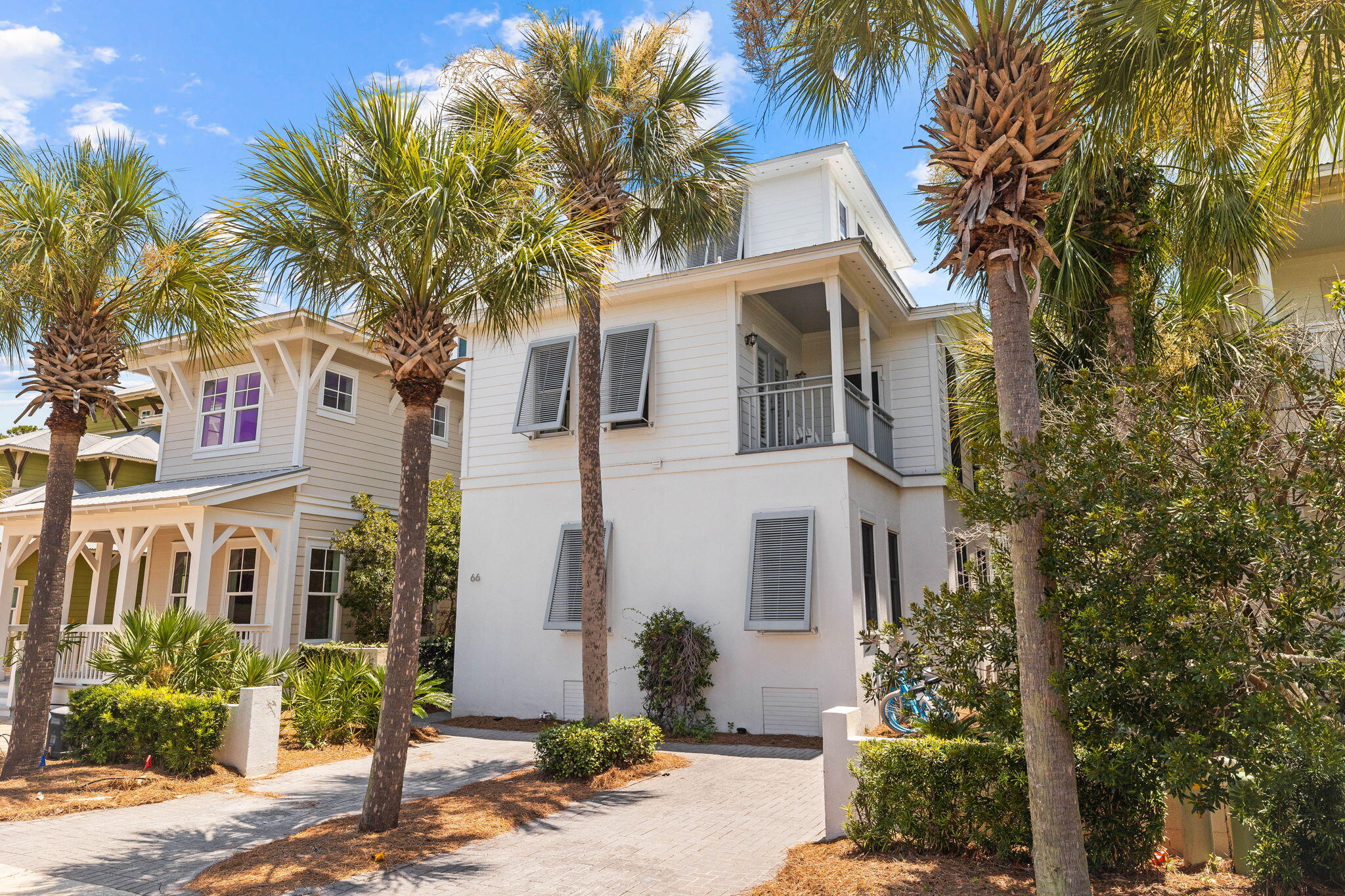 66 Geoff Wilder Lane