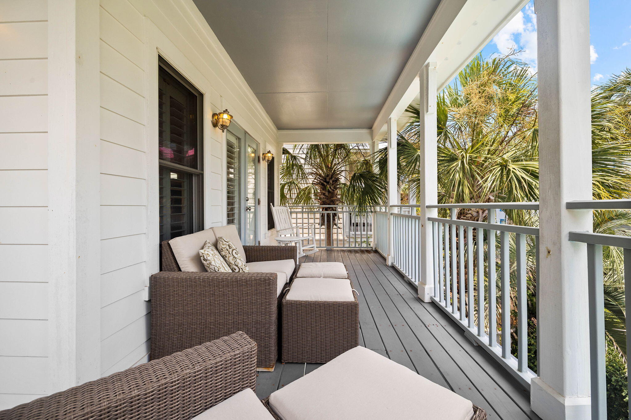 66 Geoff Wilder Lane