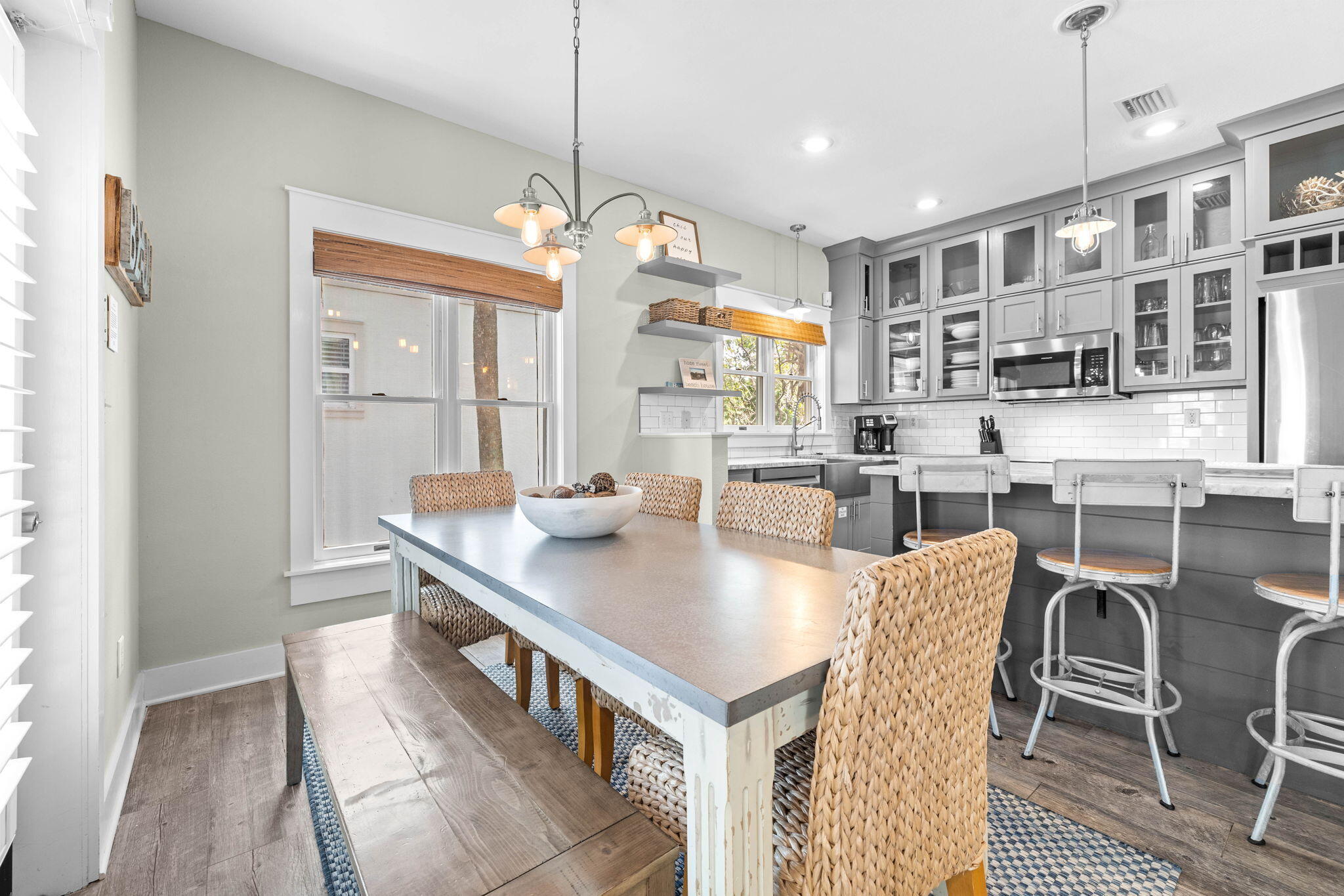 66 Geoff Wilder Lane