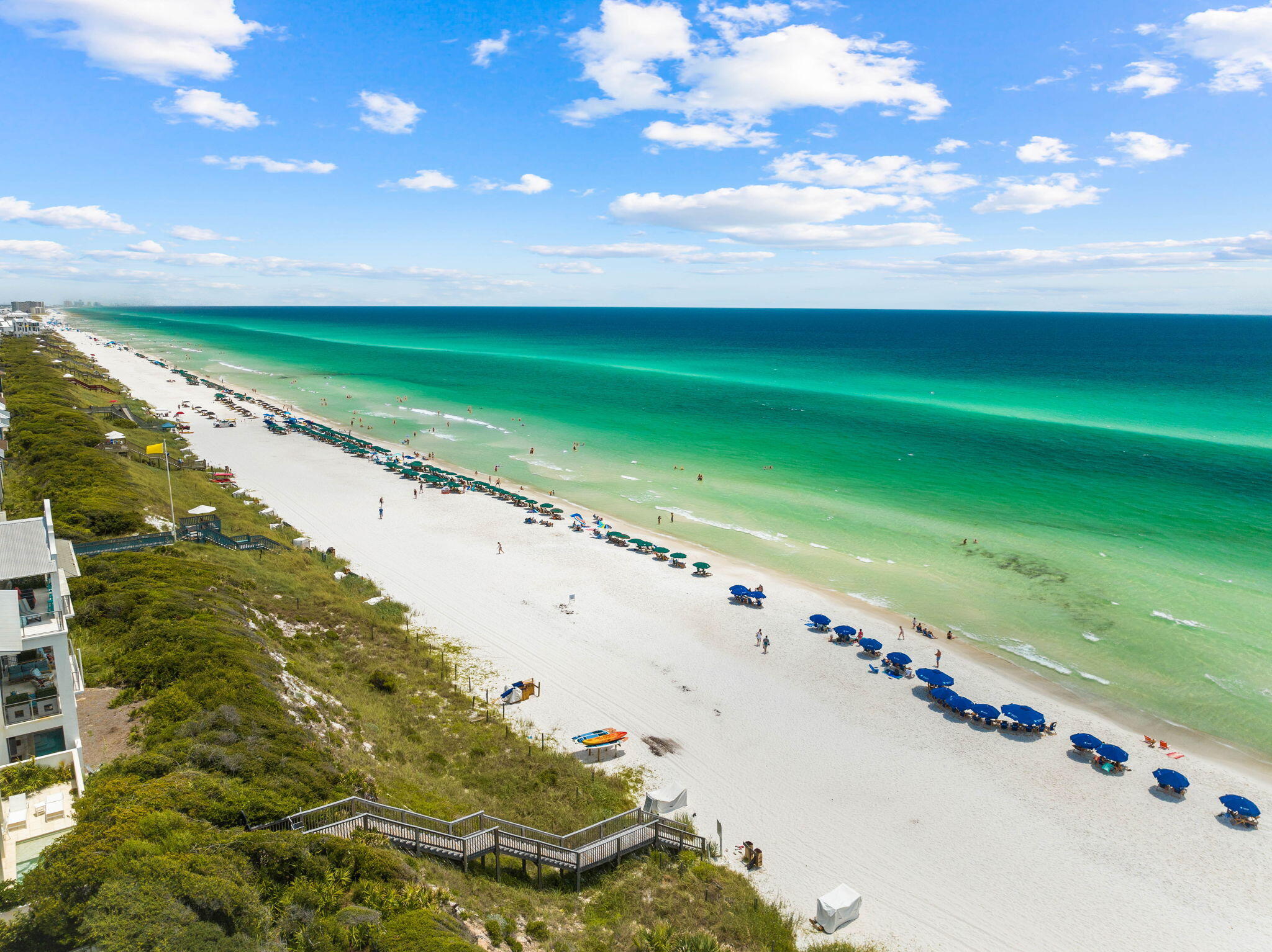 66 Geoff Wilder Lane