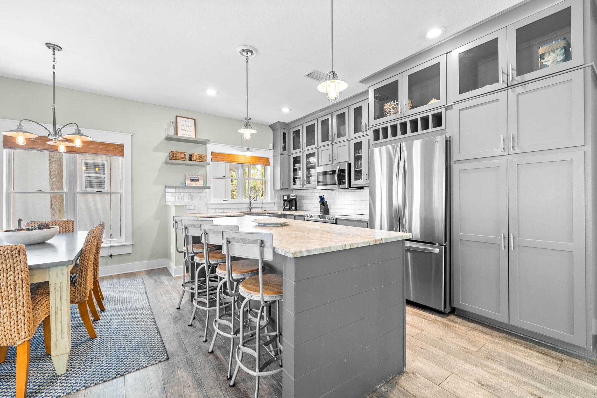 66 Geoff Wilder Lane