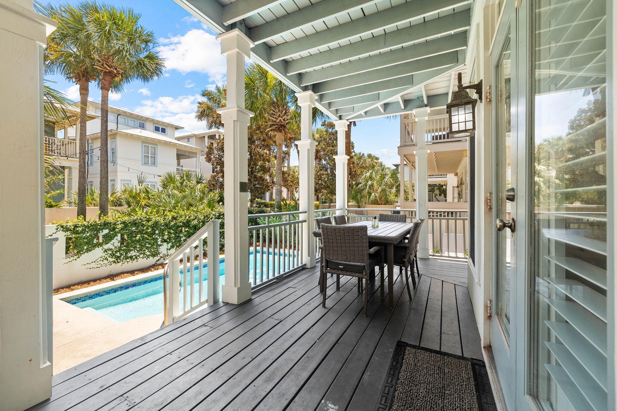 66 Geoff Wilder Lane