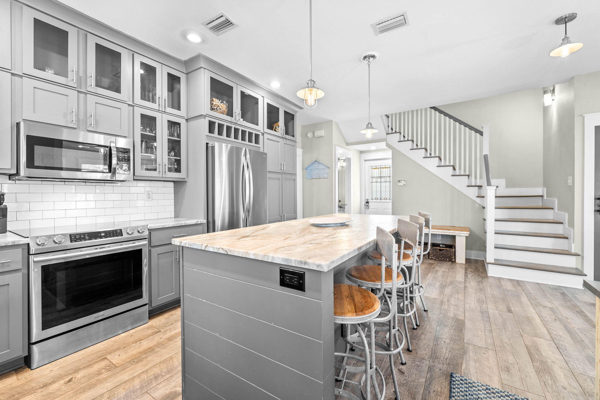 66 Geoff Wilder Lane