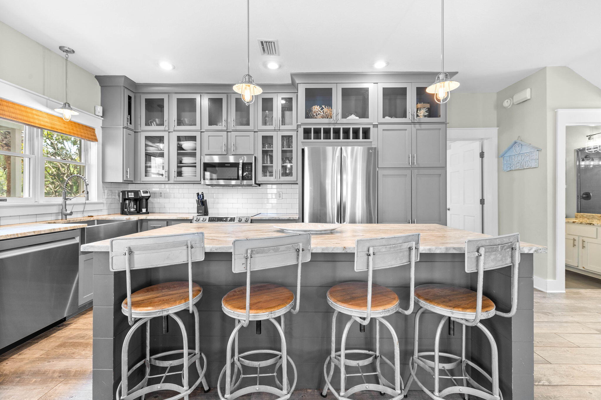 66 Geoff Wilder Lane