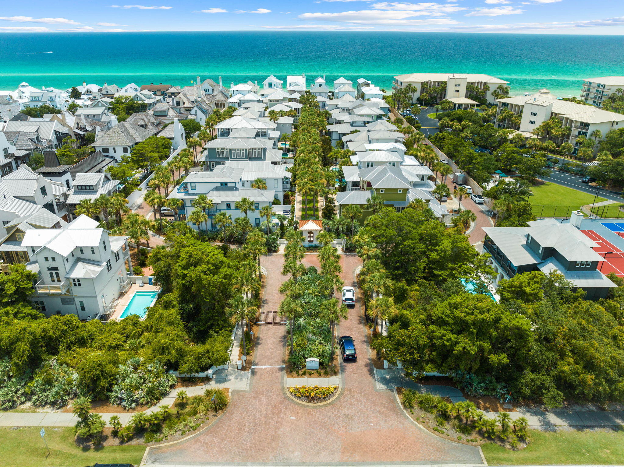 66 Geoff Wilder Lane