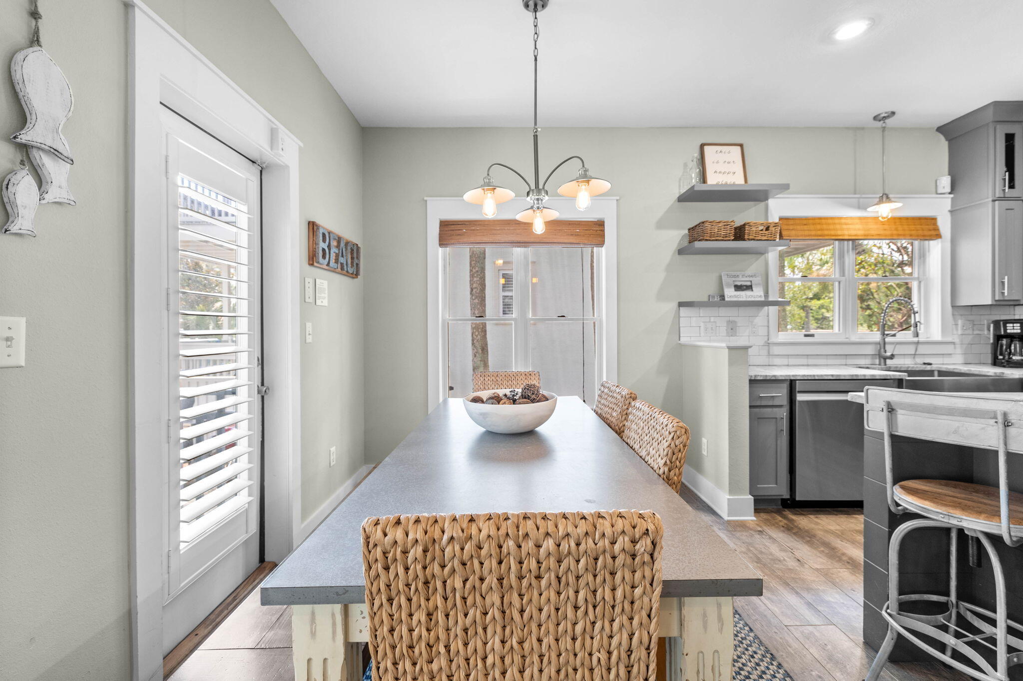 66 Geoff Wilder Lane