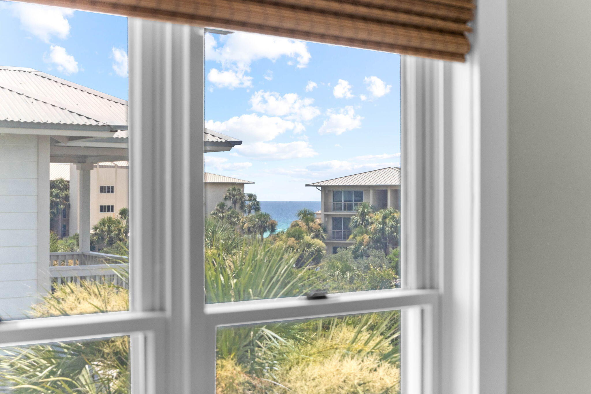 66 Geoff Wilder Lane