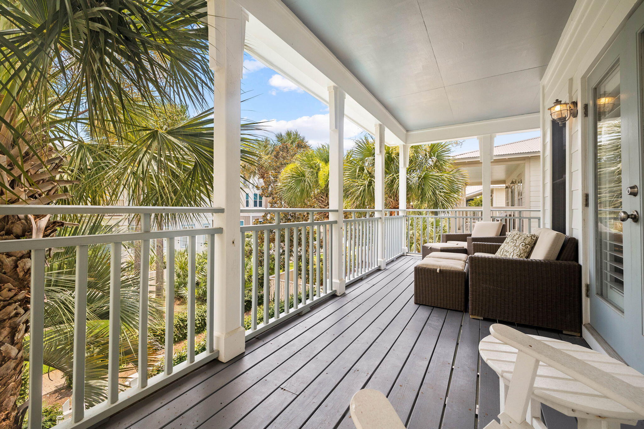 66 Geoff Wilder Lane