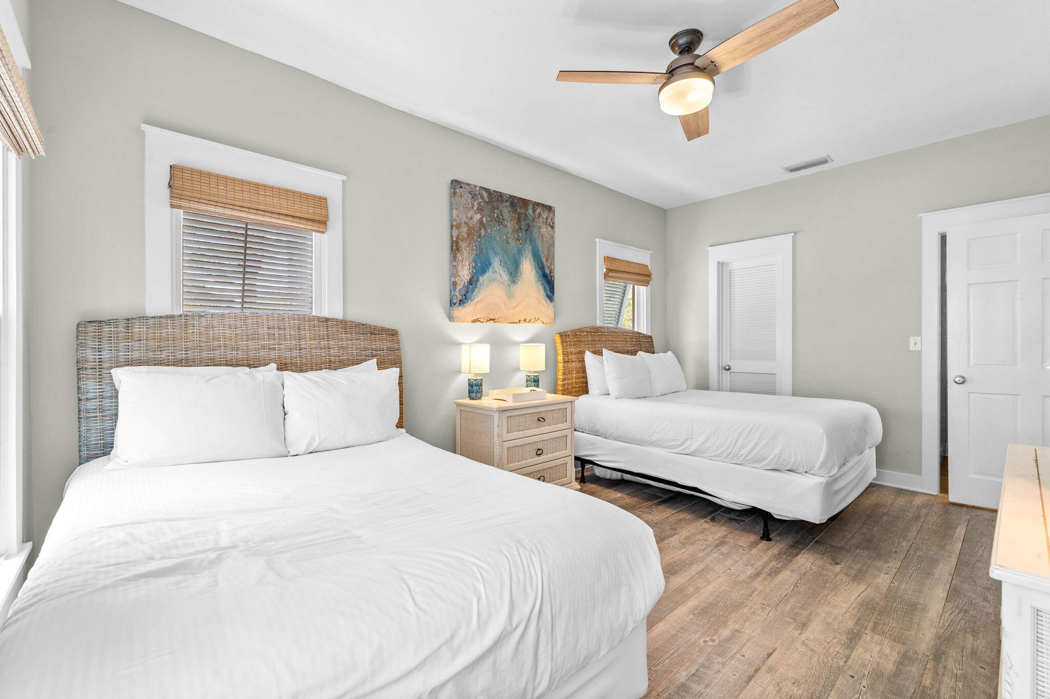 66 Geoff Wilder Lane