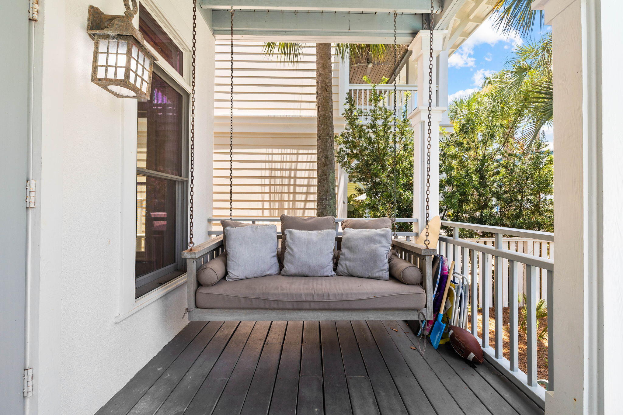 66 Geoff Wilder Lane