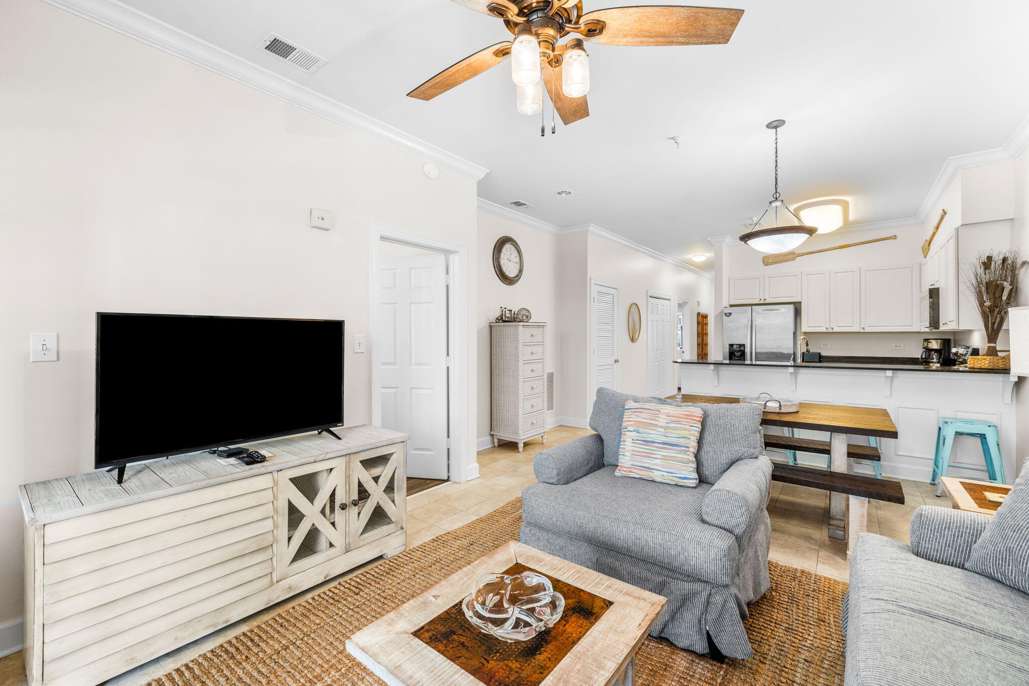 10343 E Co Highway 30A, 219