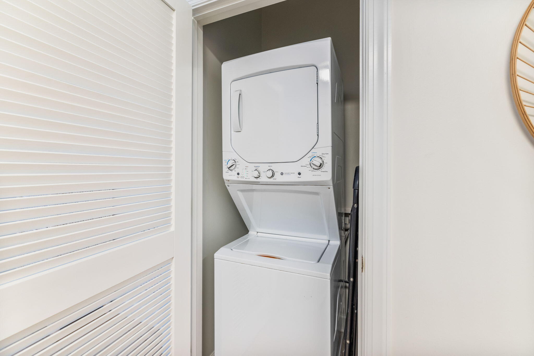 10343 E Co Highway 30A, 219