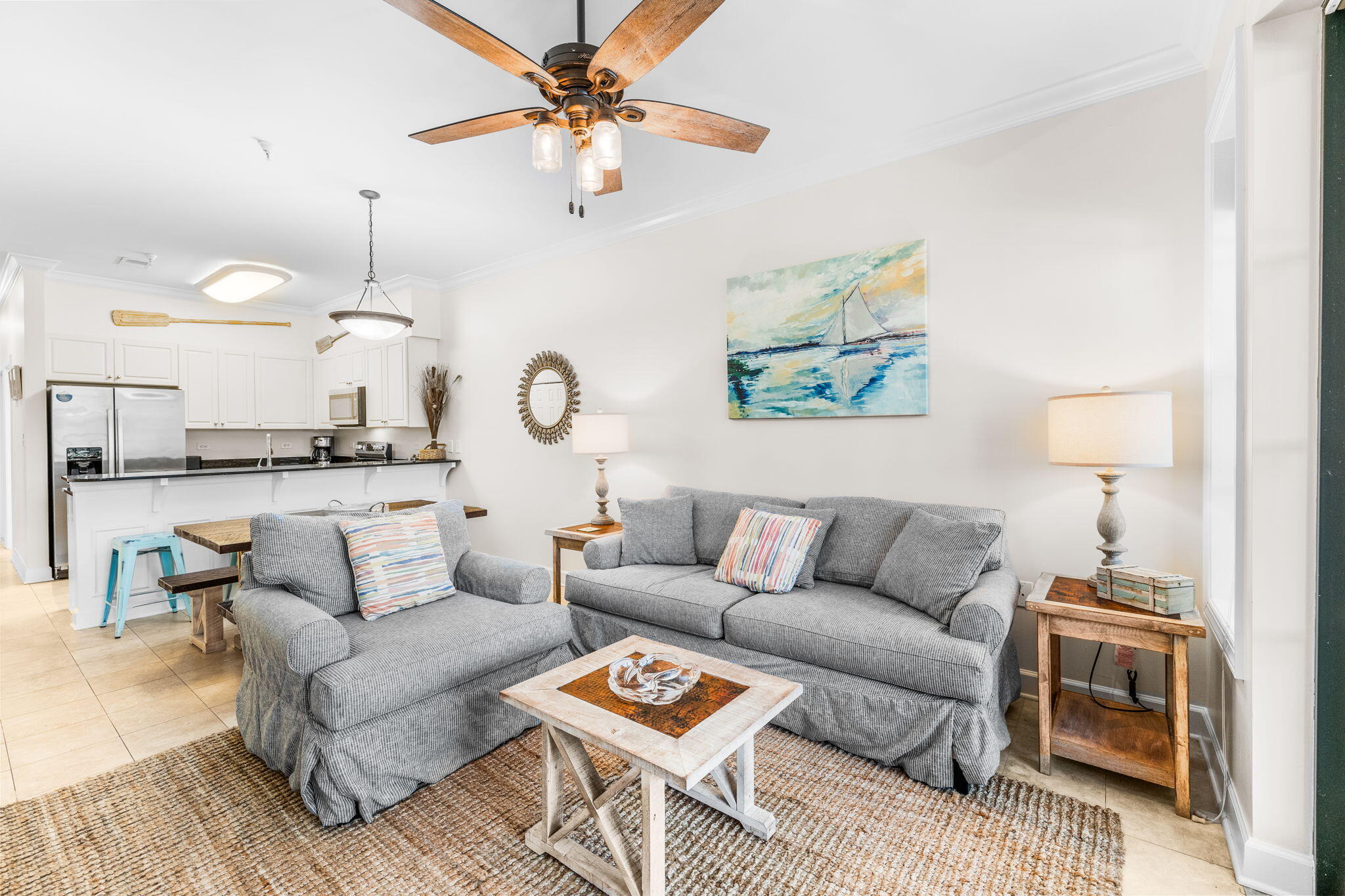 10343 E Co Highway 30A, 219