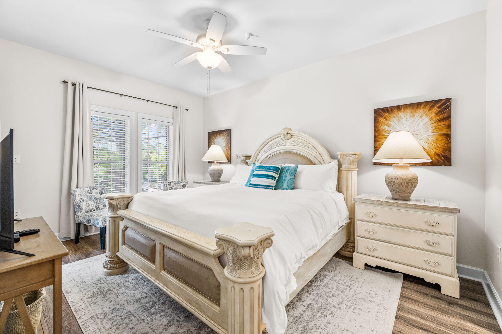 10343 E Co Highway 30A, 219