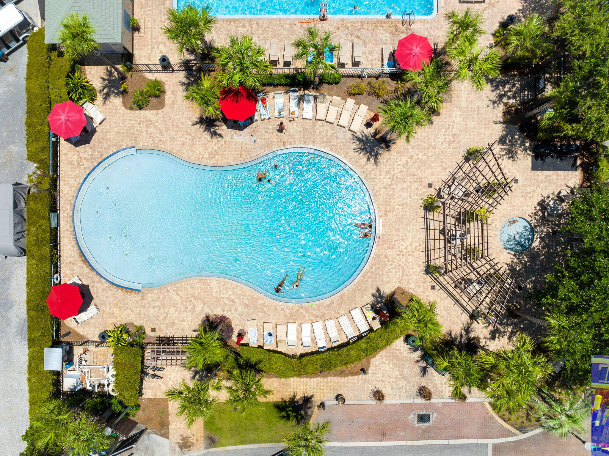 10343 E Co Highway 30A, 219