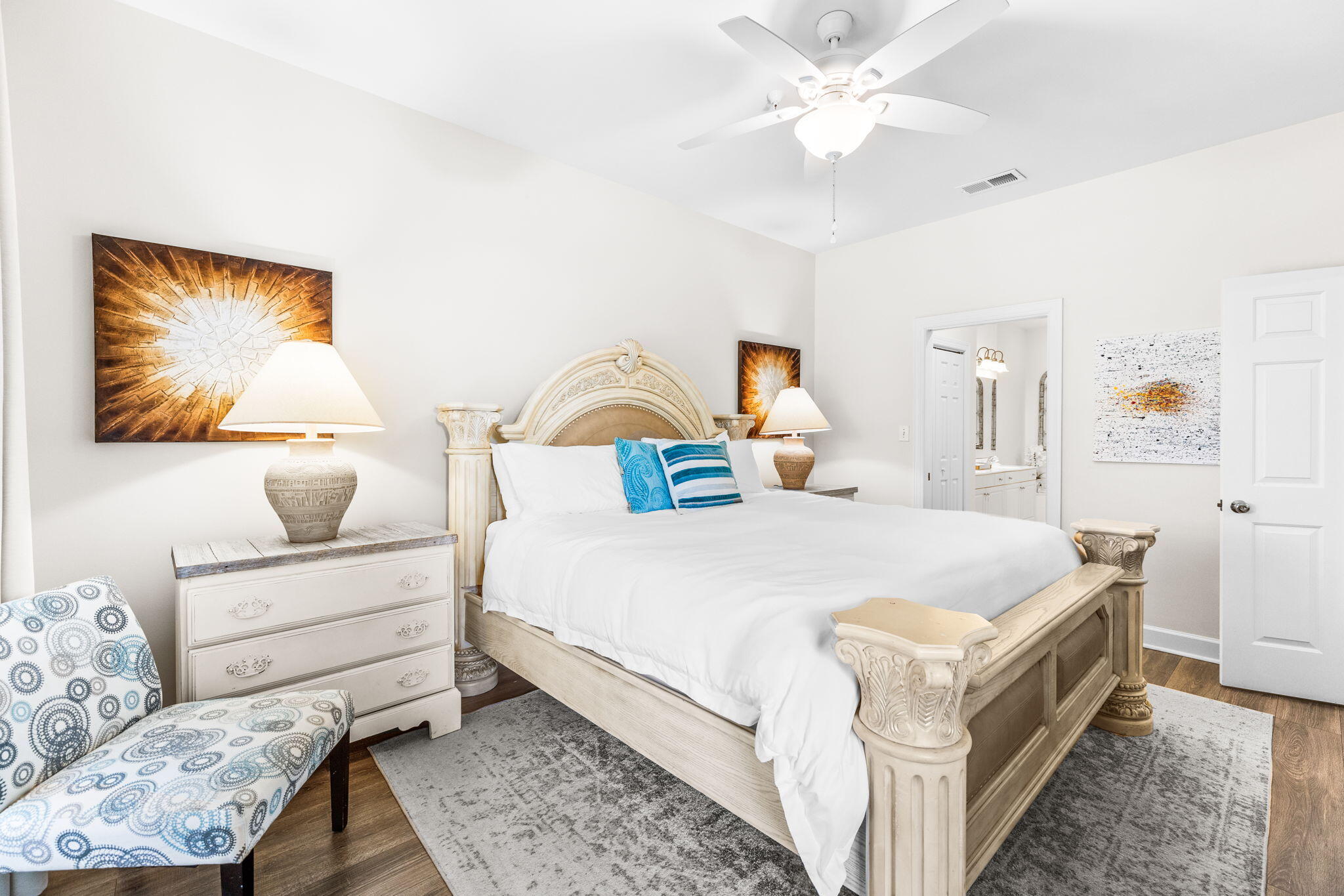 10343 E Co Highway 30A, 219