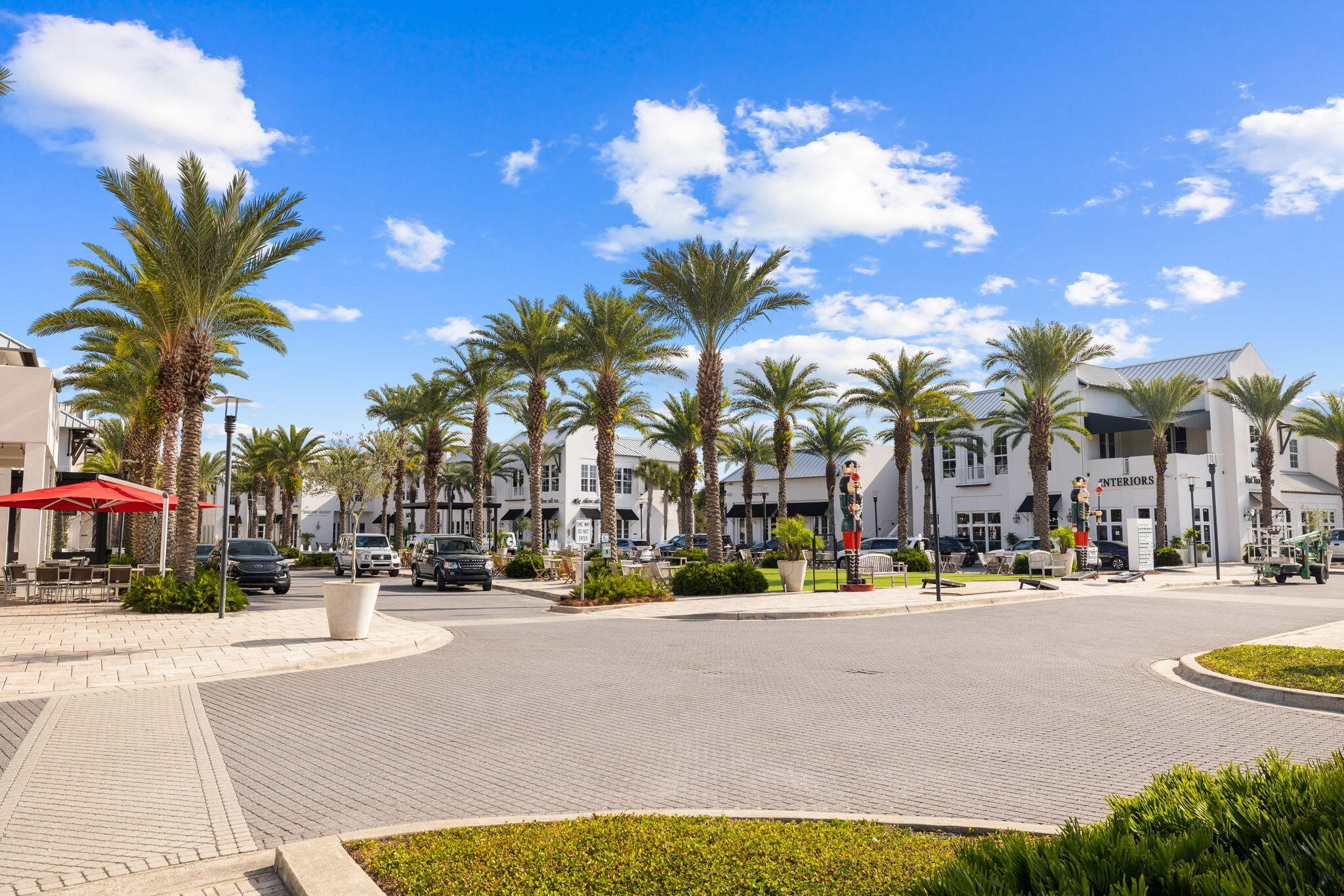 10343 E Co Highway 30A, 219