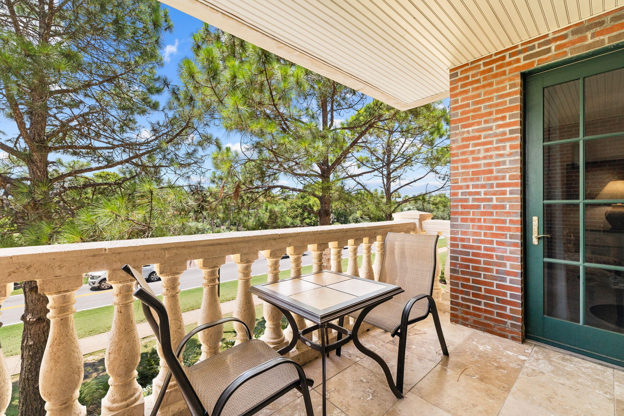 10343 E Co Highway 30A, 219