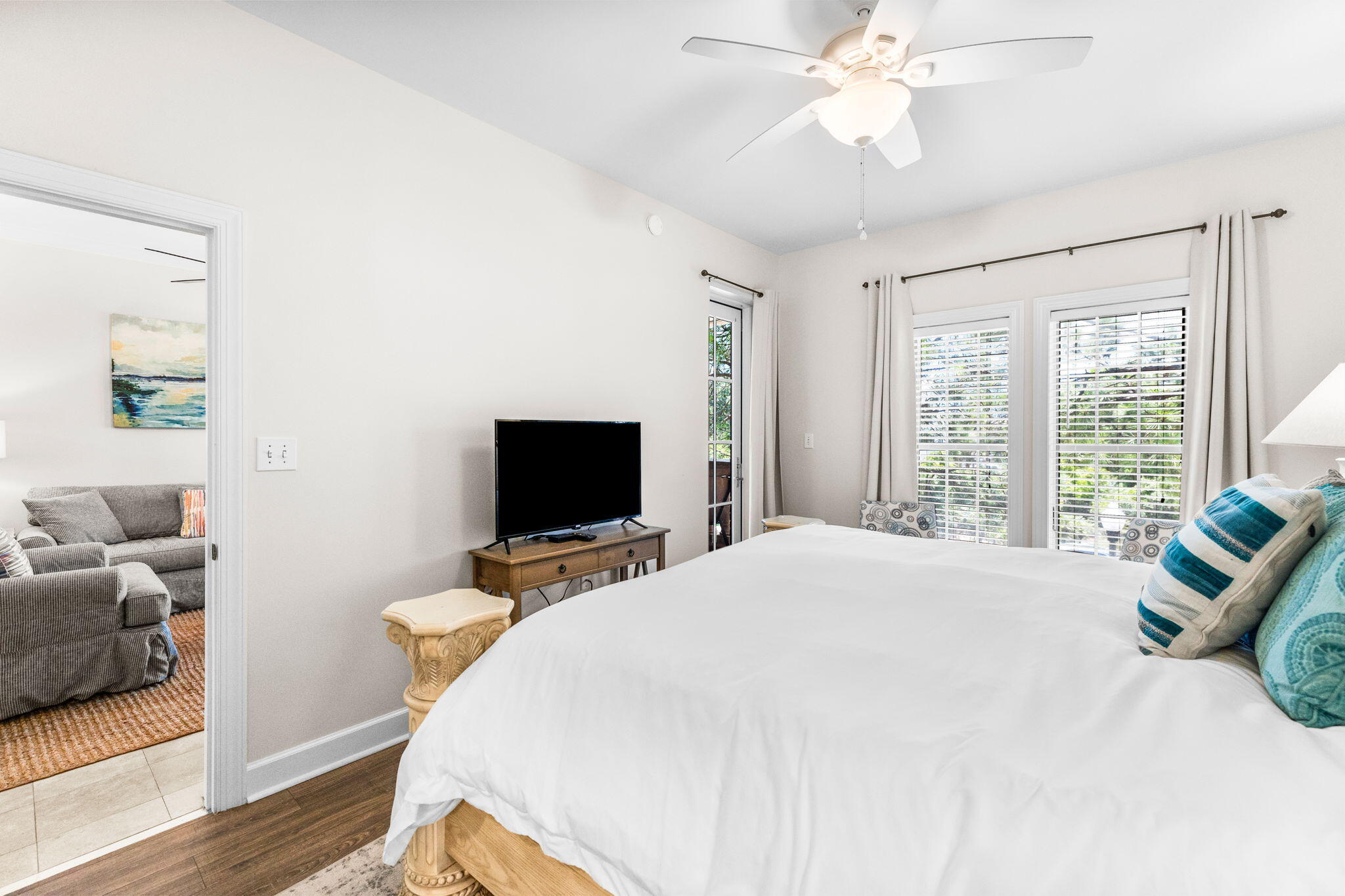 10343 E Co Highway 30A, 219