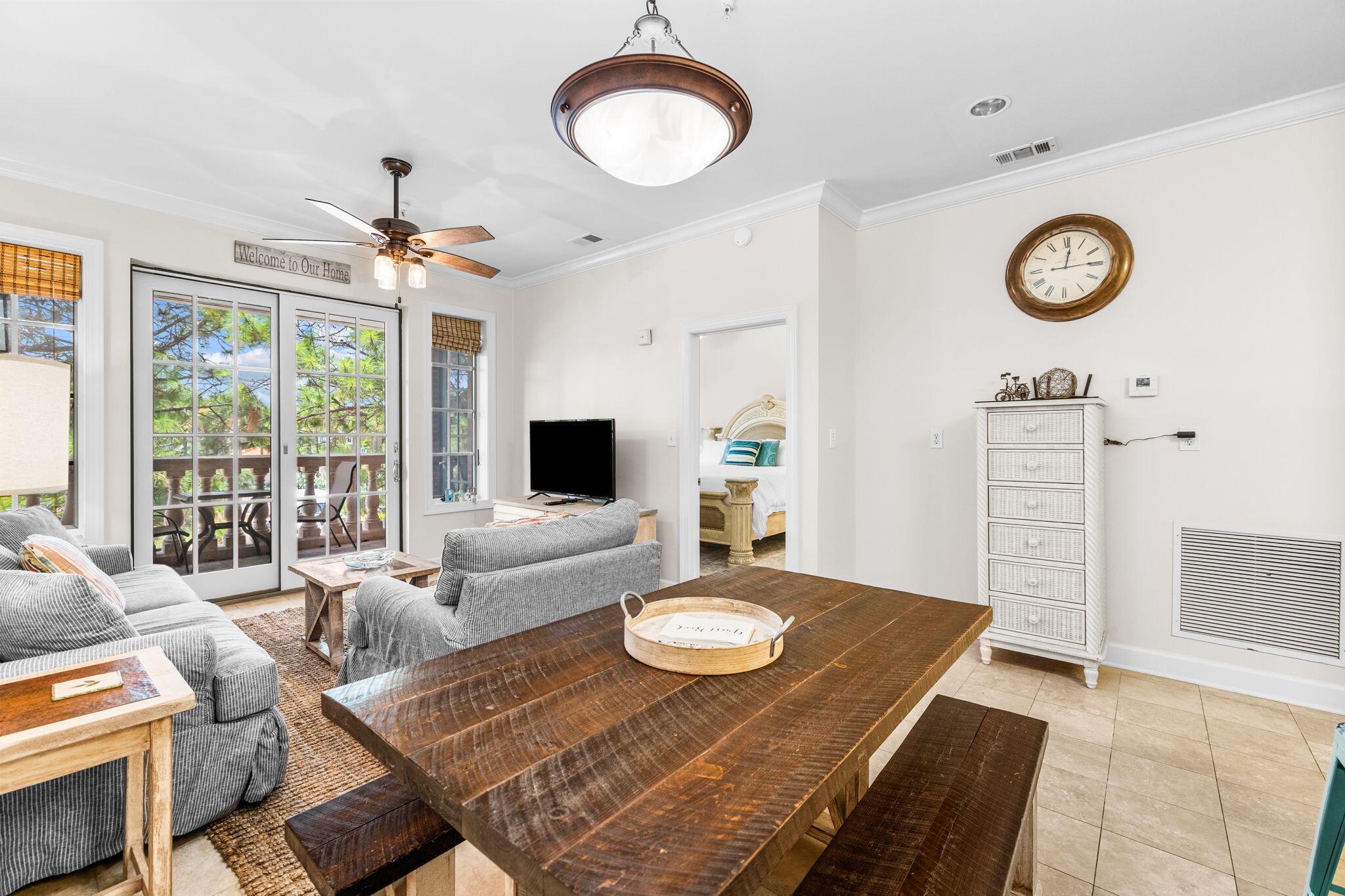 10343 E Co Highway 30A, 219