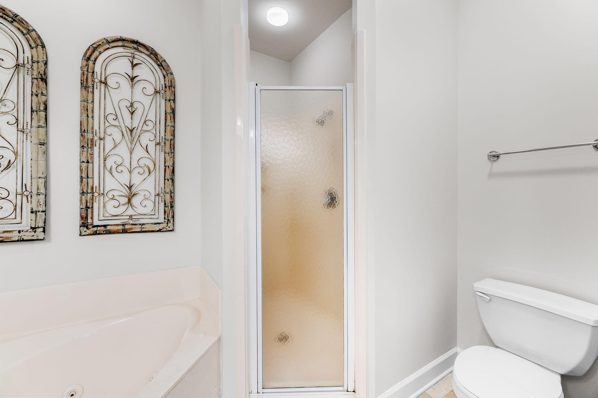 10343 E Co Highway 30A, 219