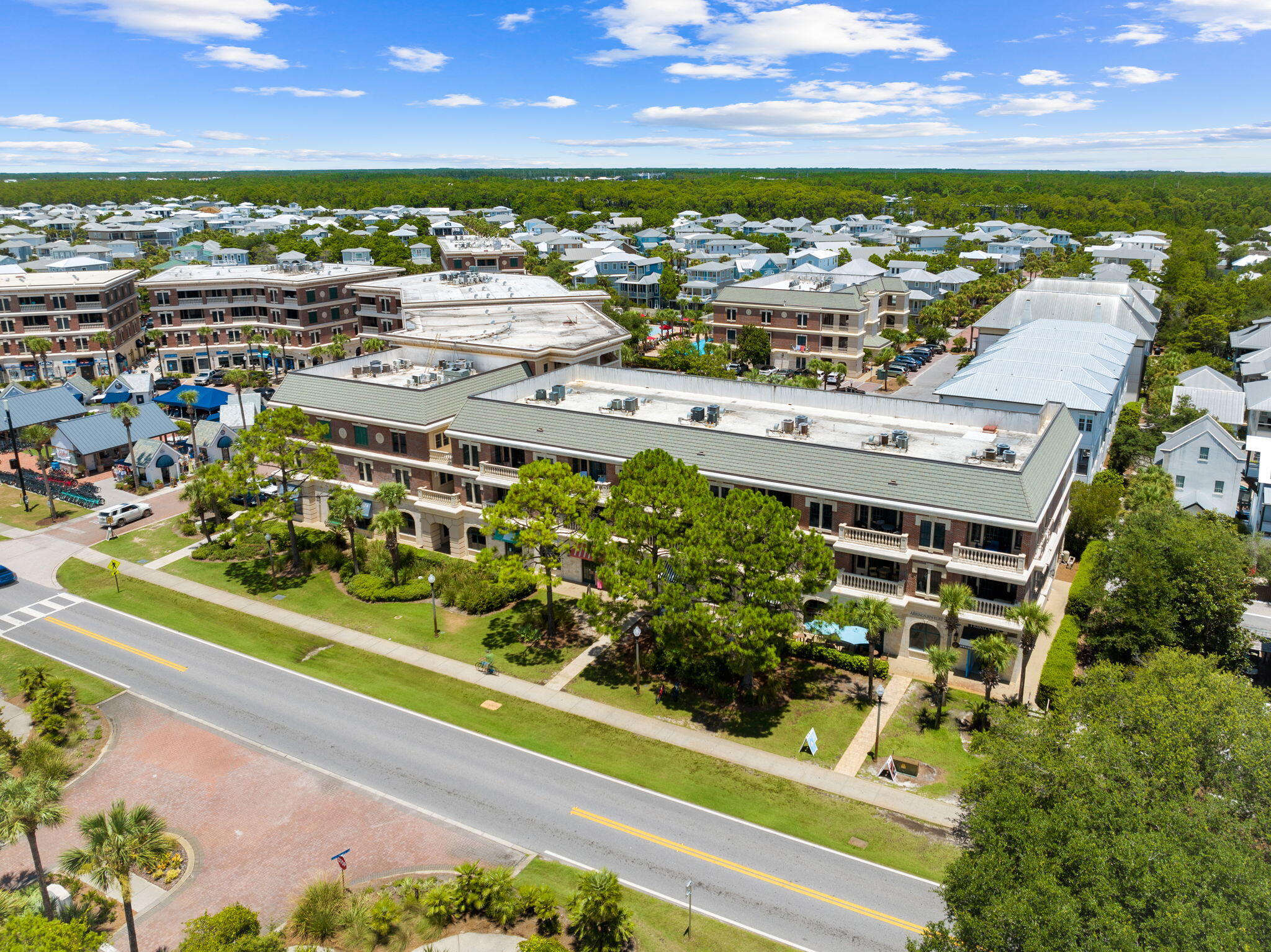 10343 E Co Highway 30A, 219