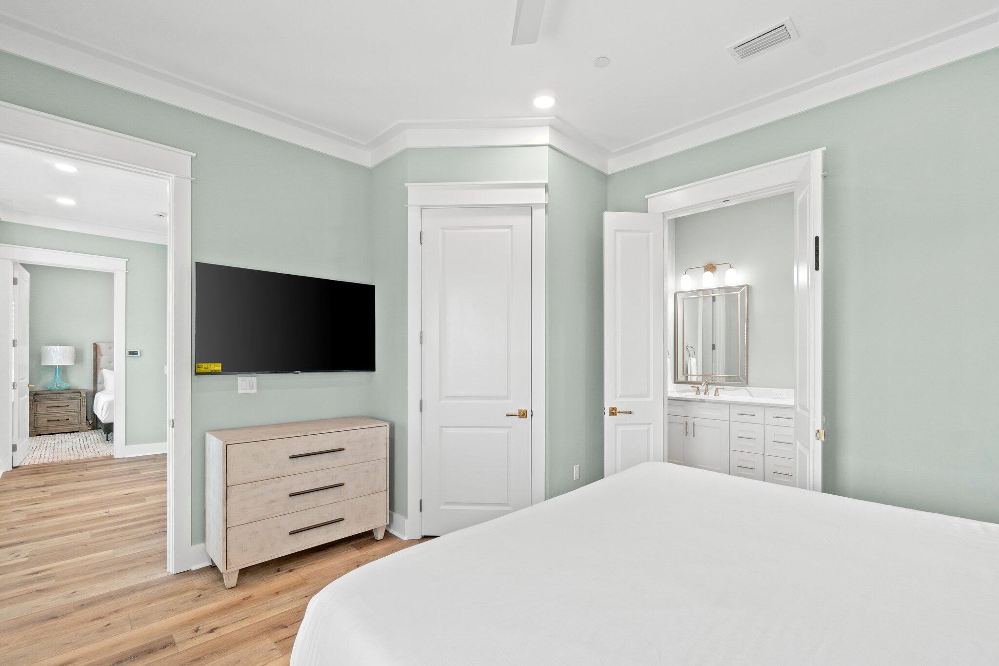 413 Henderson Cottage Way